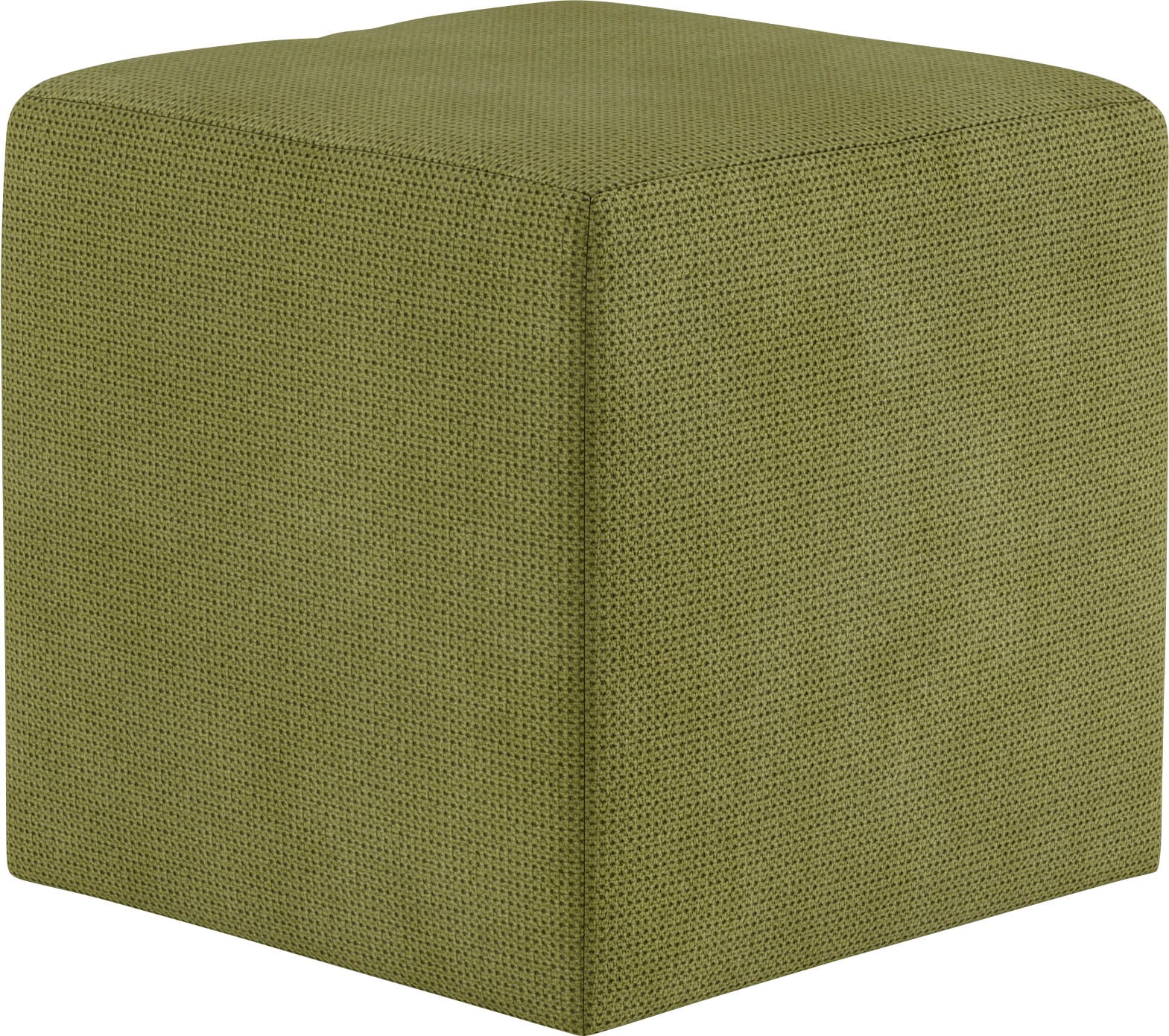 COTTA Hocker "Cuby", Sitzwürfel, Cube, Sitzhocker günstig online kaufen