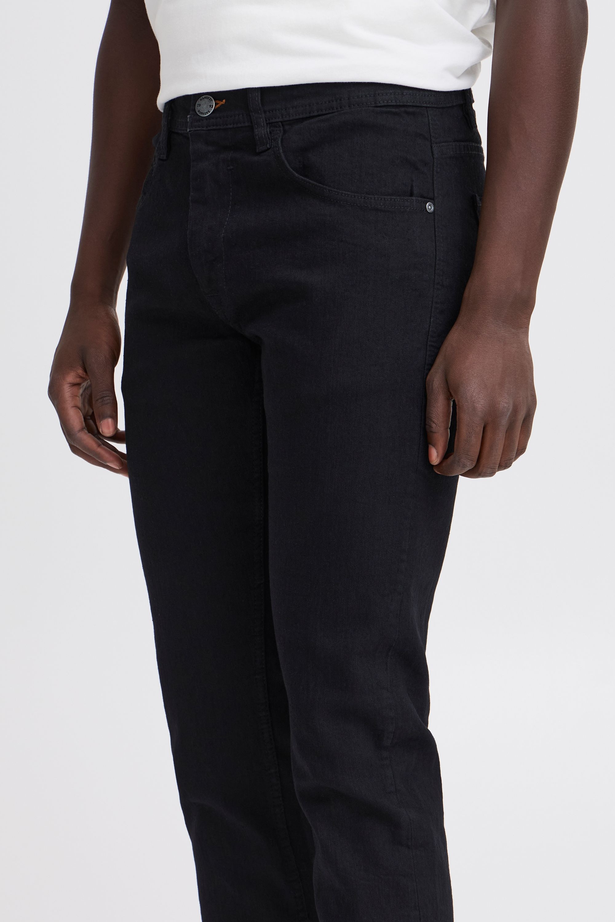 Blend Bequeme Jeans »Bequeme Jeans BHTWISTER«
