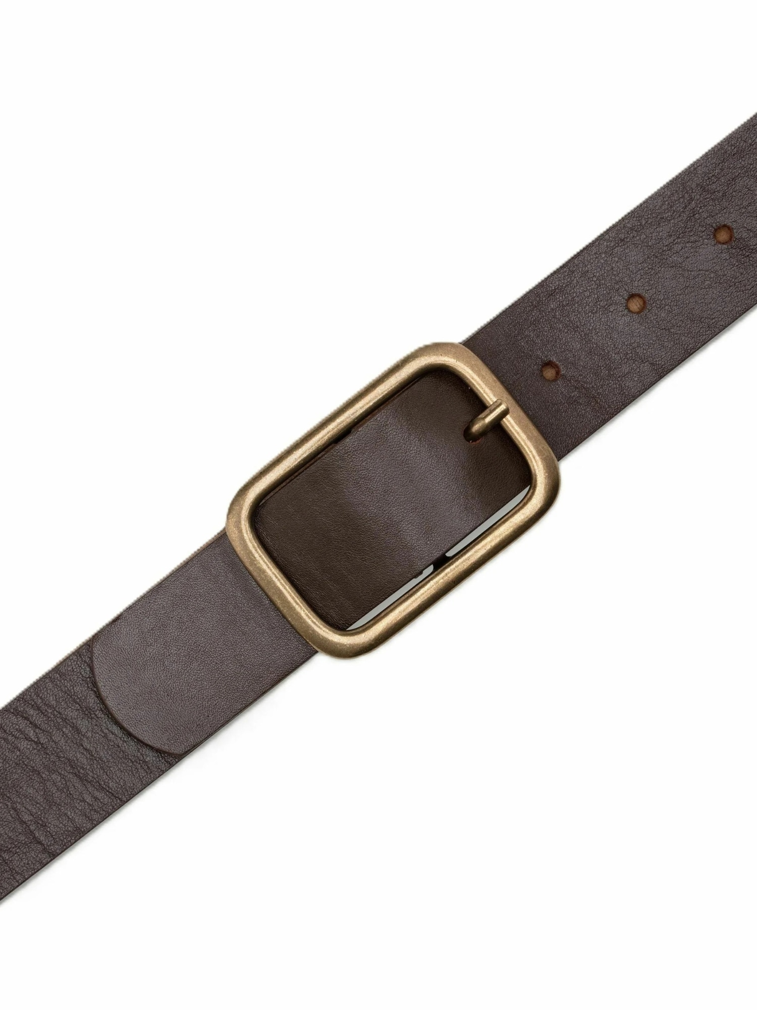 Ca'Shott Ledergürtel »Ca'Shott Belt CASVICTORIA«