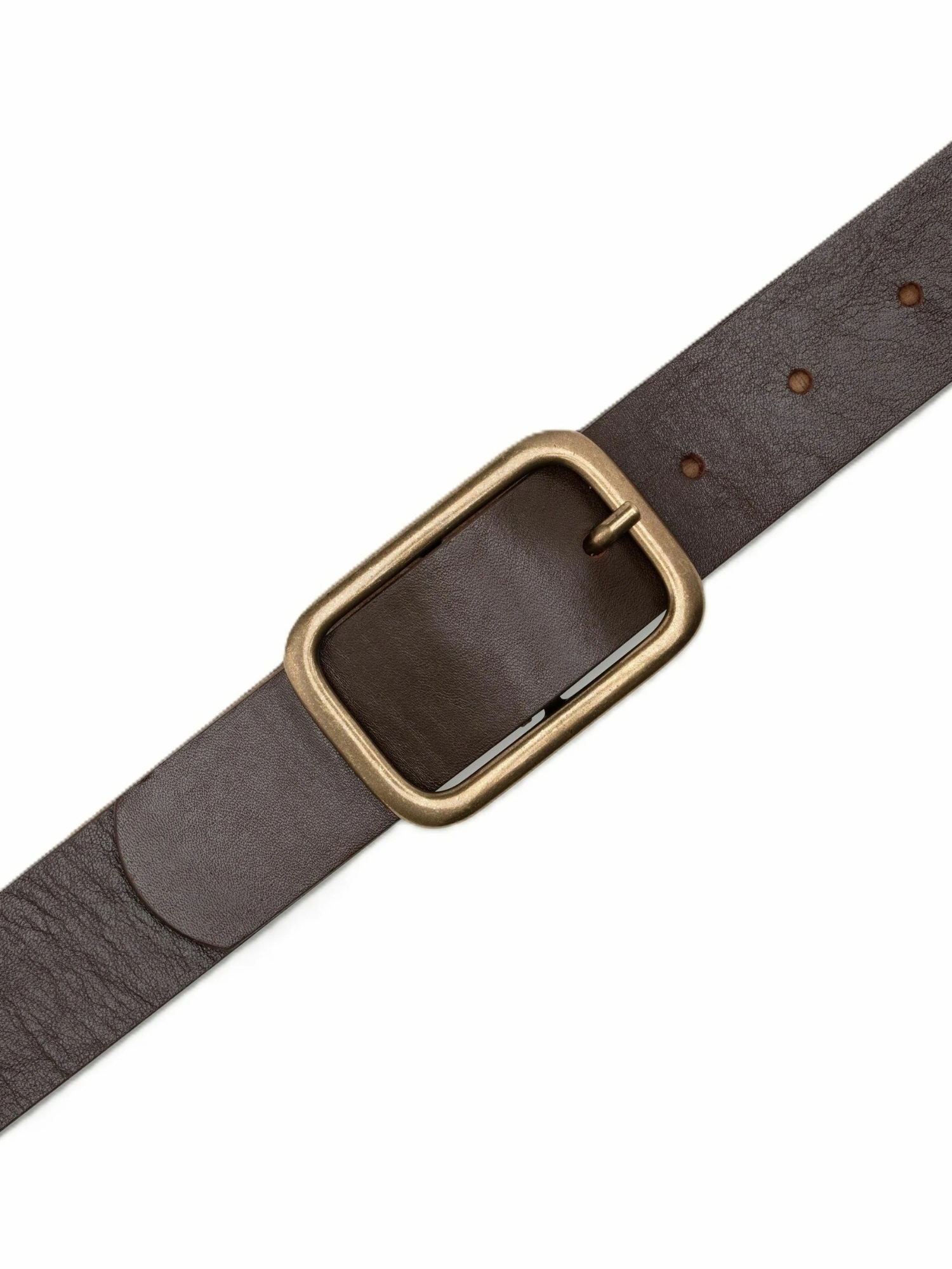 Thumbnail - CaShott Ledergürtel "CaShott Belt CASVICTORIA"