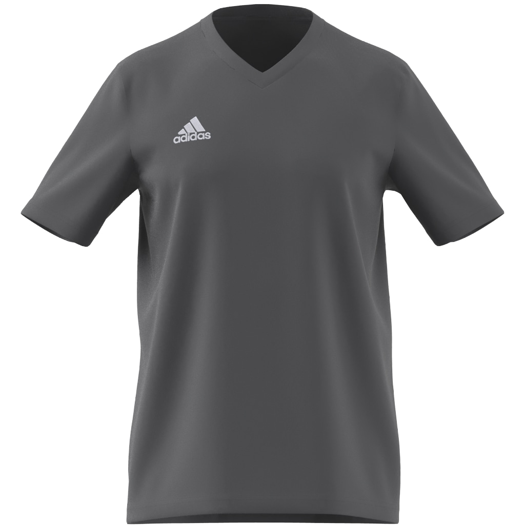 adidas Performance Trainingsshirt »ENT22 TEE«