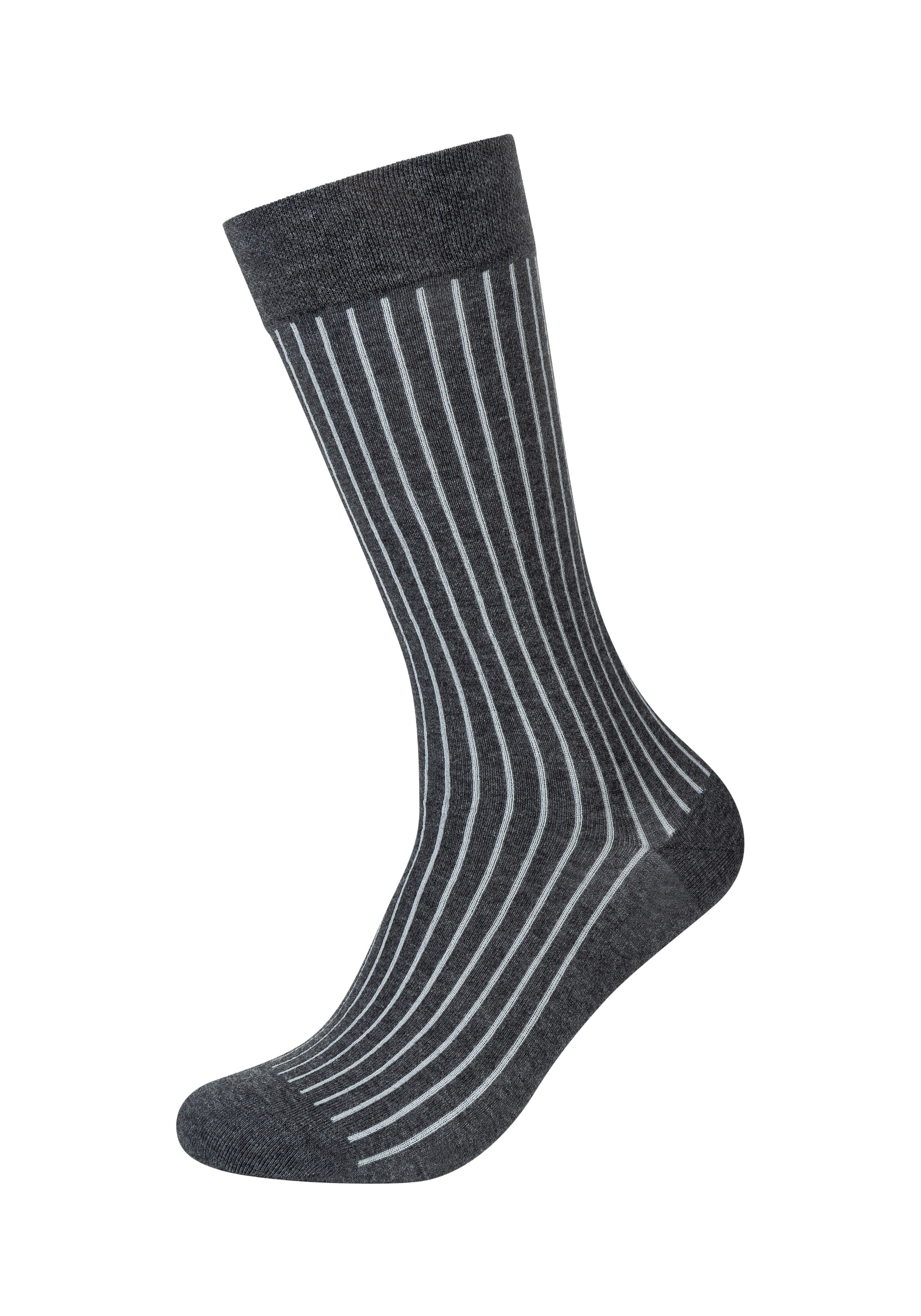 Camano Socken 4 Paar, 