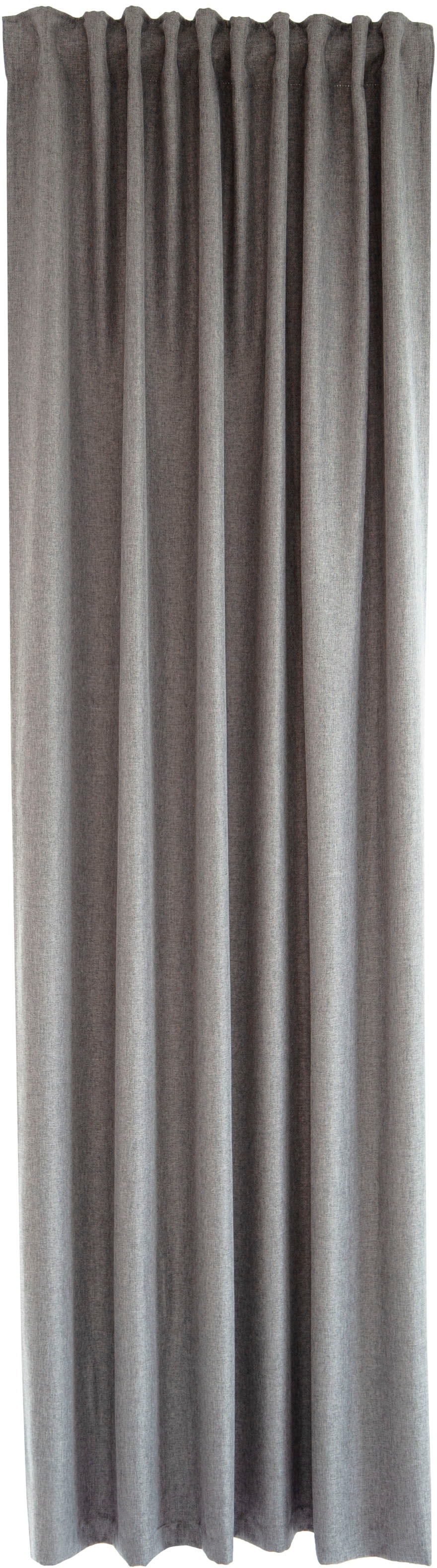 HOMING 1100000002199 "RE-Allen" verdeckte Schlaufen 1 Stk. tlg. Fertigschal RE-Allen