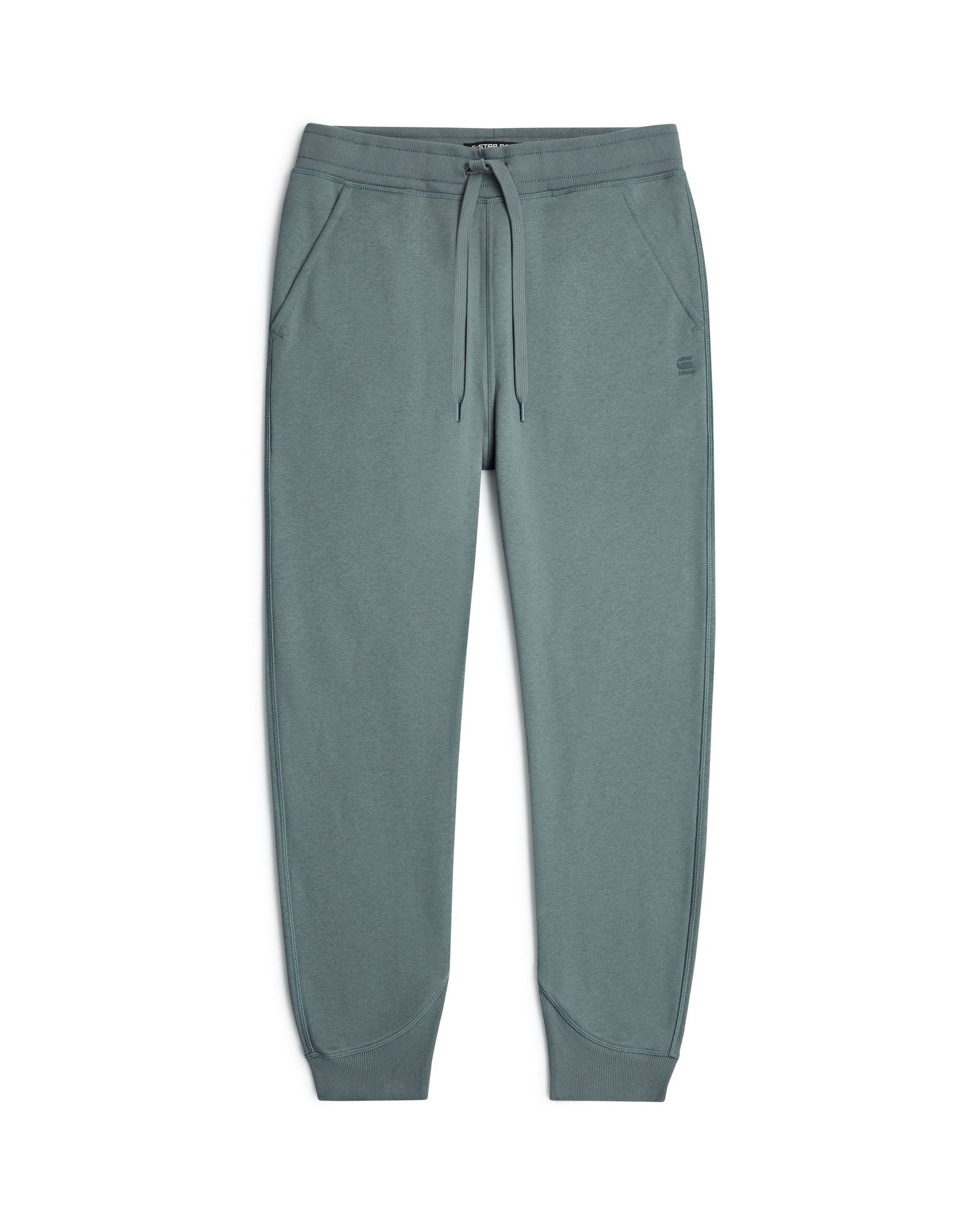 G-STAR Trainingshose »Premium Core Type C Sweatpants«