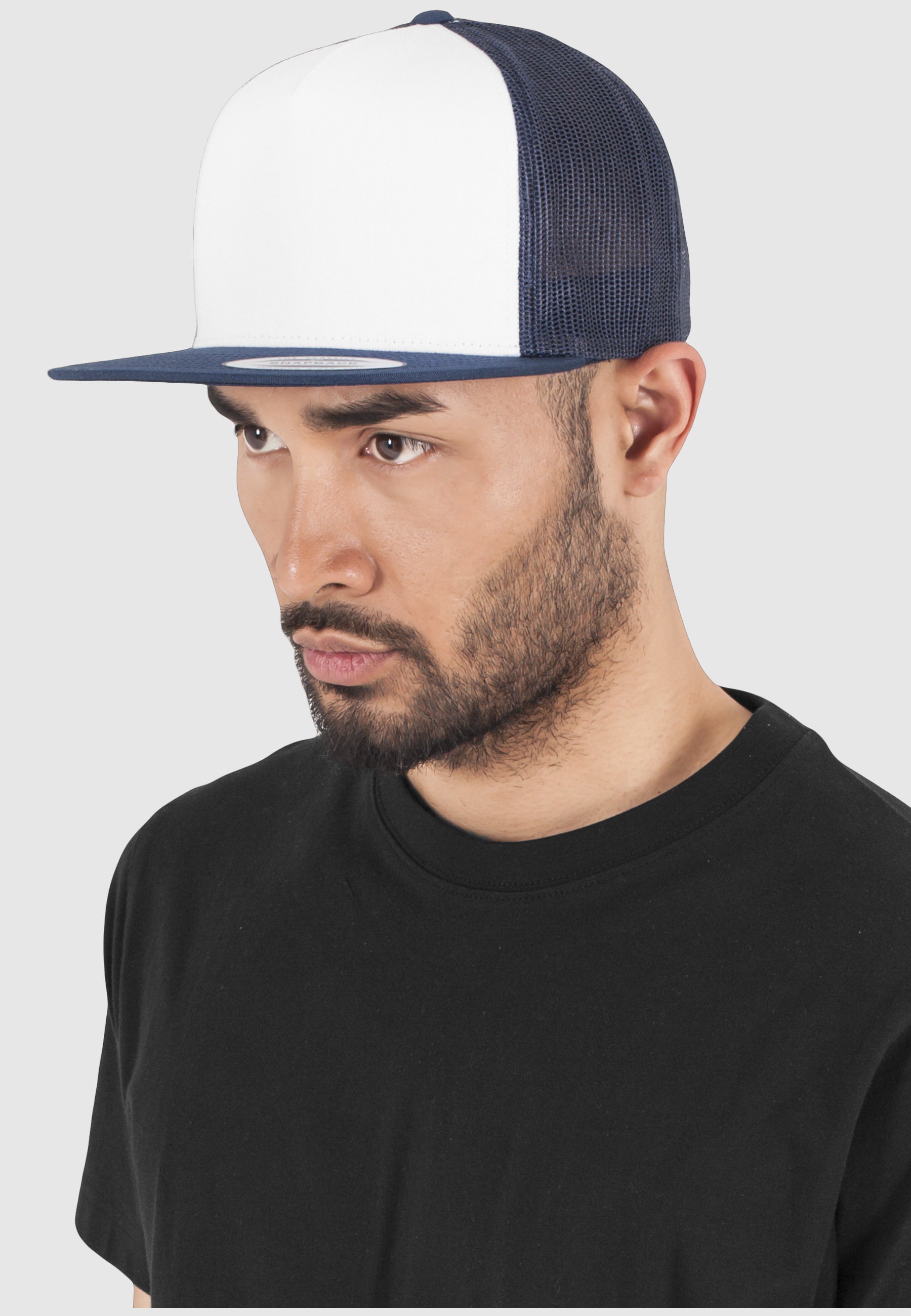 Flexfit Flex Cap »Flexfit Unisex Classic Trucker«