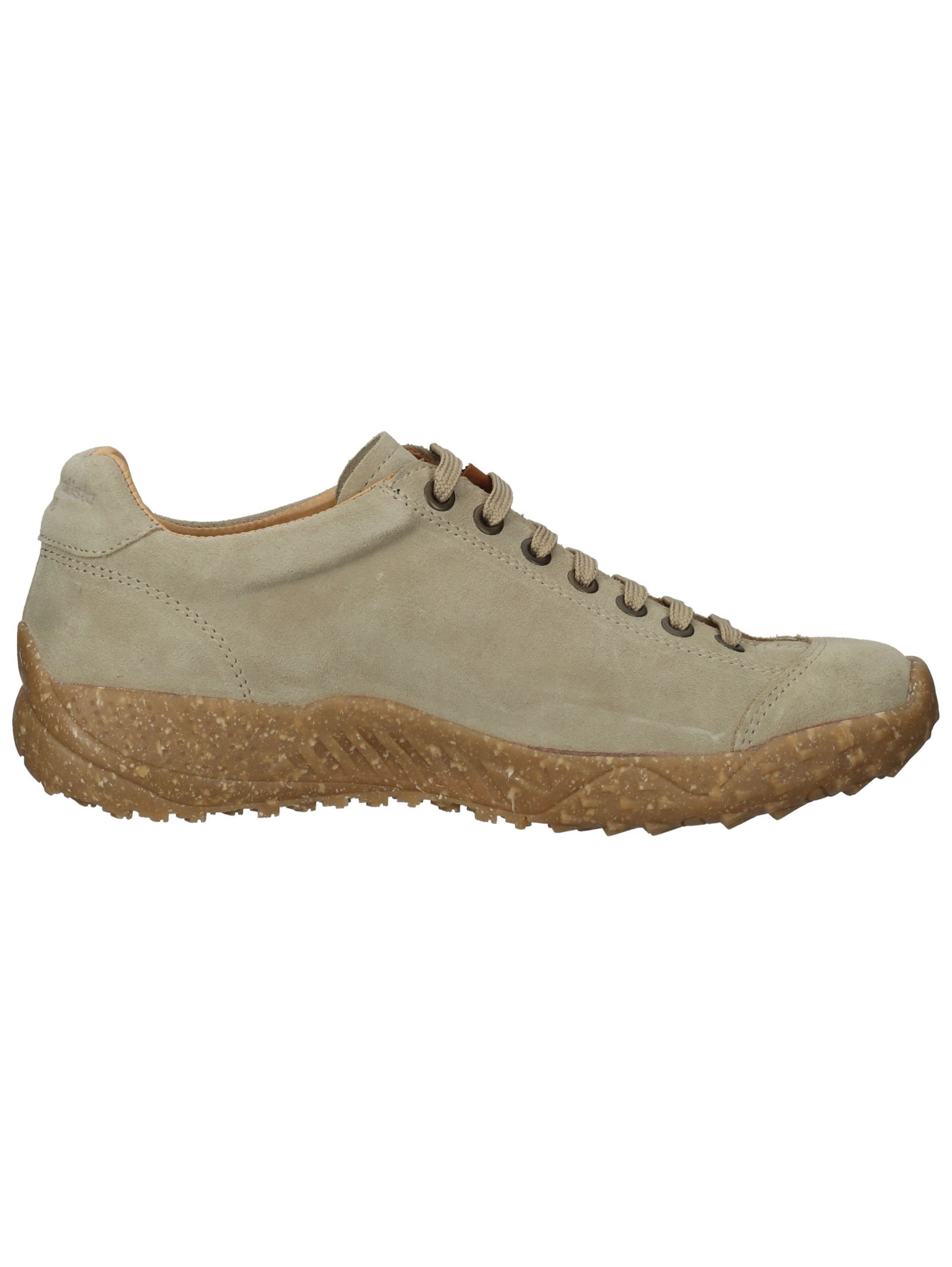 El Naturalista Schnürschuh »El Naturalista Halbschuhe Leder«