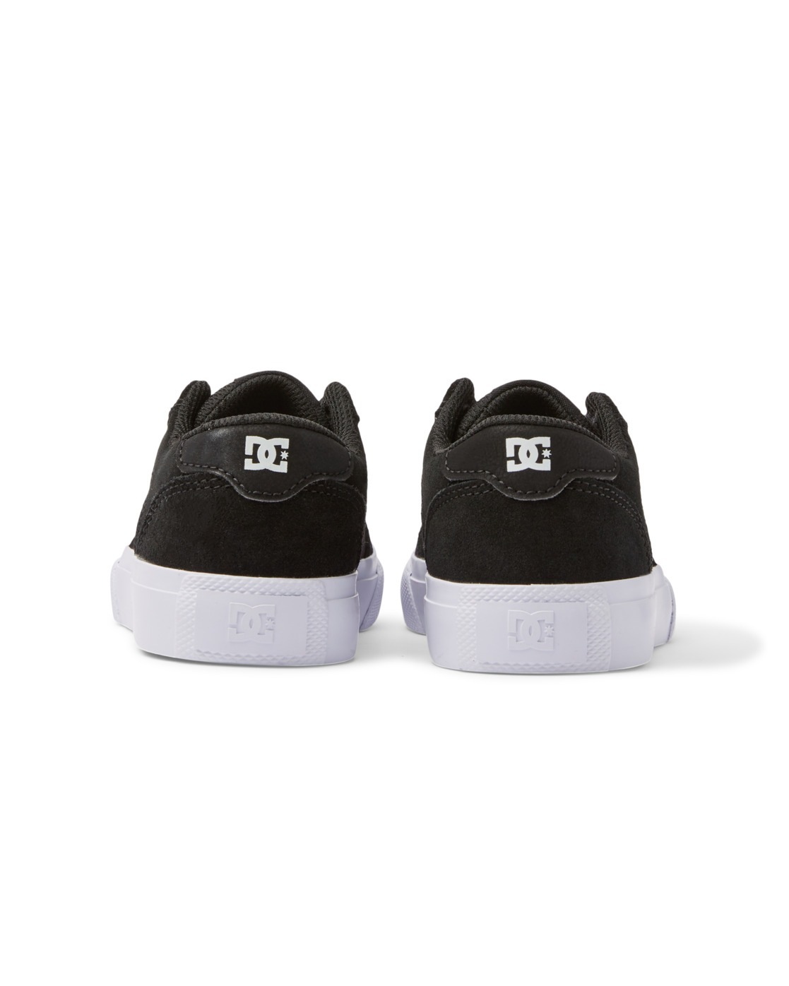 DC Shoes Sneaker »Teknic«