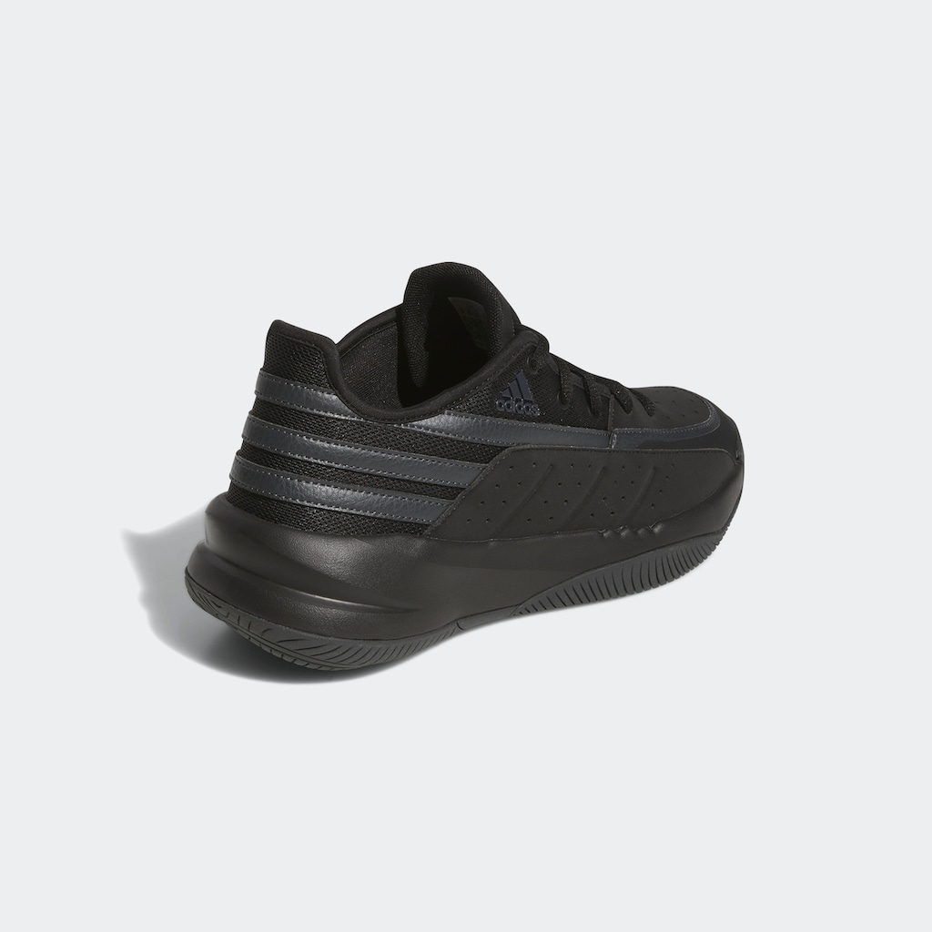 adidas Sportswear Basketballschuh »FRONT COURT«