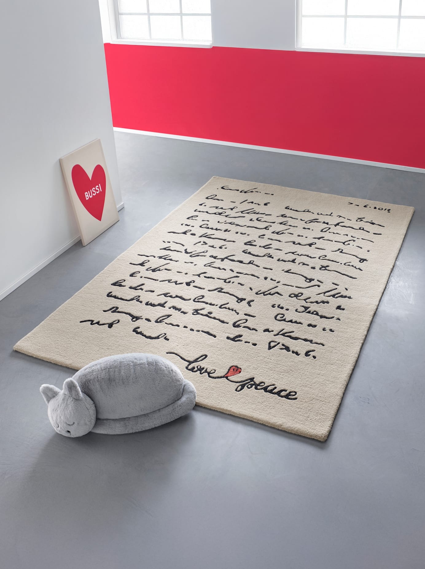 Thumbnail - Kopfkissen 1 Stk. tlg.