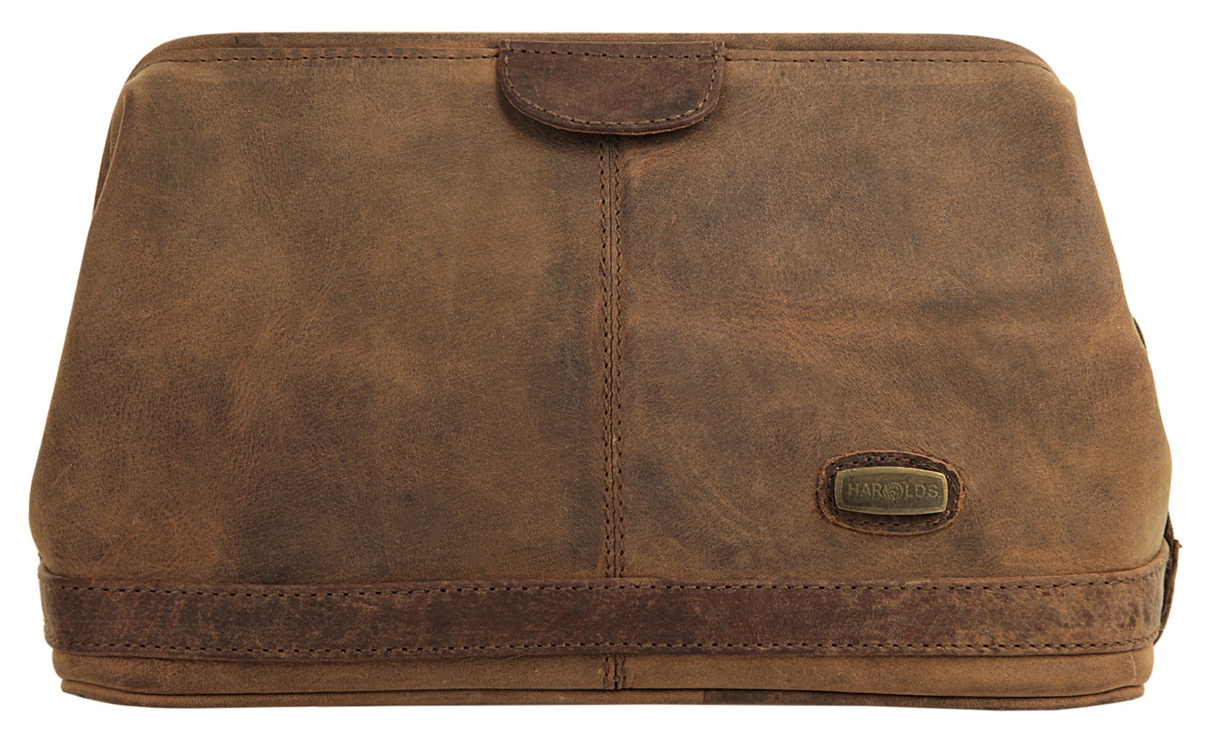 Harold's Kulturbeutel ANTIC