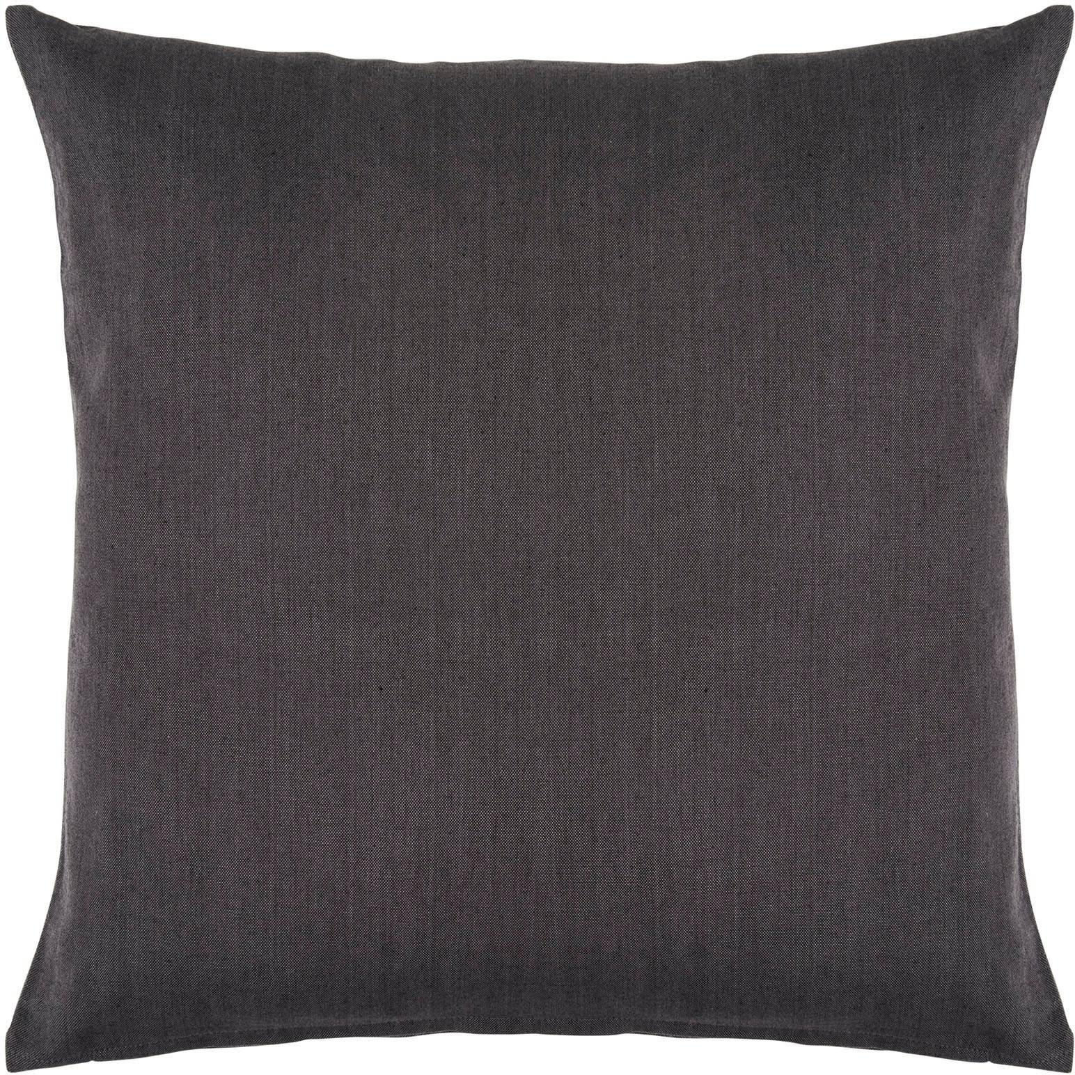 PAD Dekokissen "LEDA" 100% Baumwolle