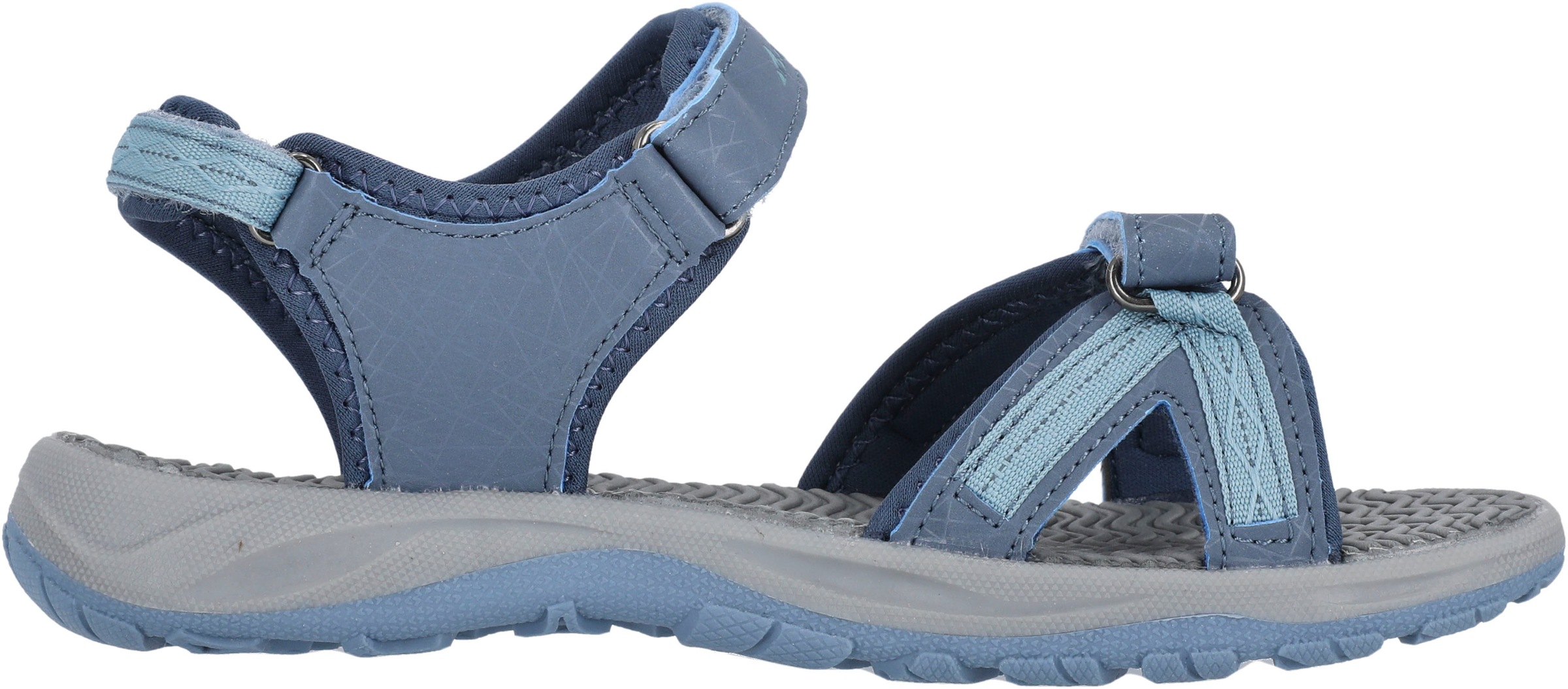 WHISTLER Sandale »Kali W Sandal«