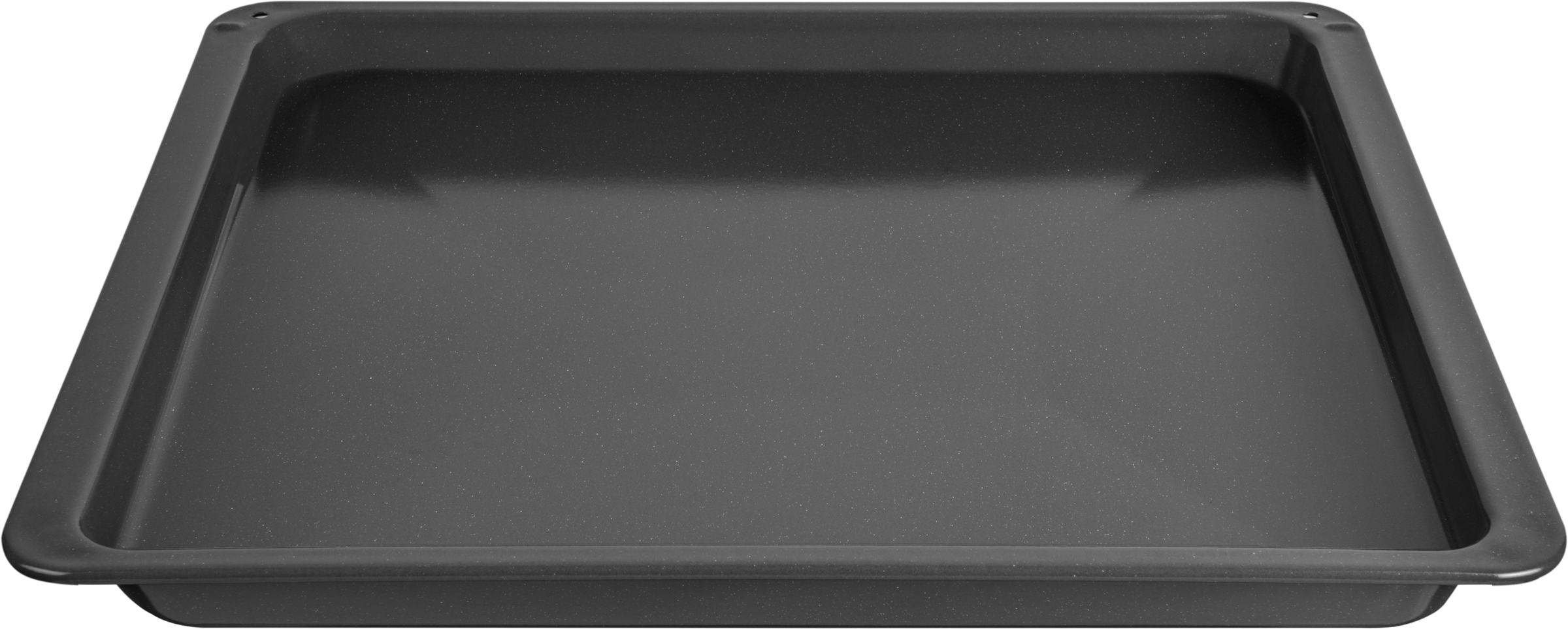 Amica Elektro-Herd-Set »EHCX 934 300 S« mit 1-fach-Teleskopauszug Steam Clean 2 Stk. tlg. Dreikreis-Zone passt die Kochfläche flexibel an Topfgrößen an