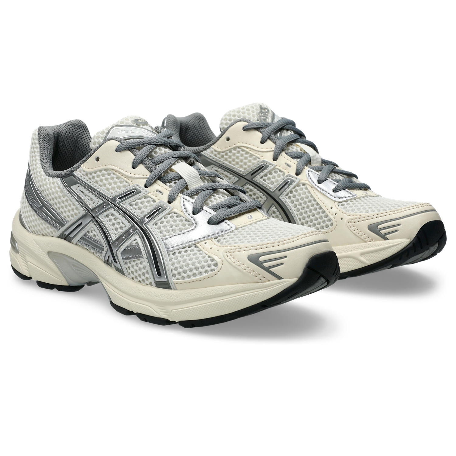 ASICS SportStyle "GEL-1130" günstig online kaufen