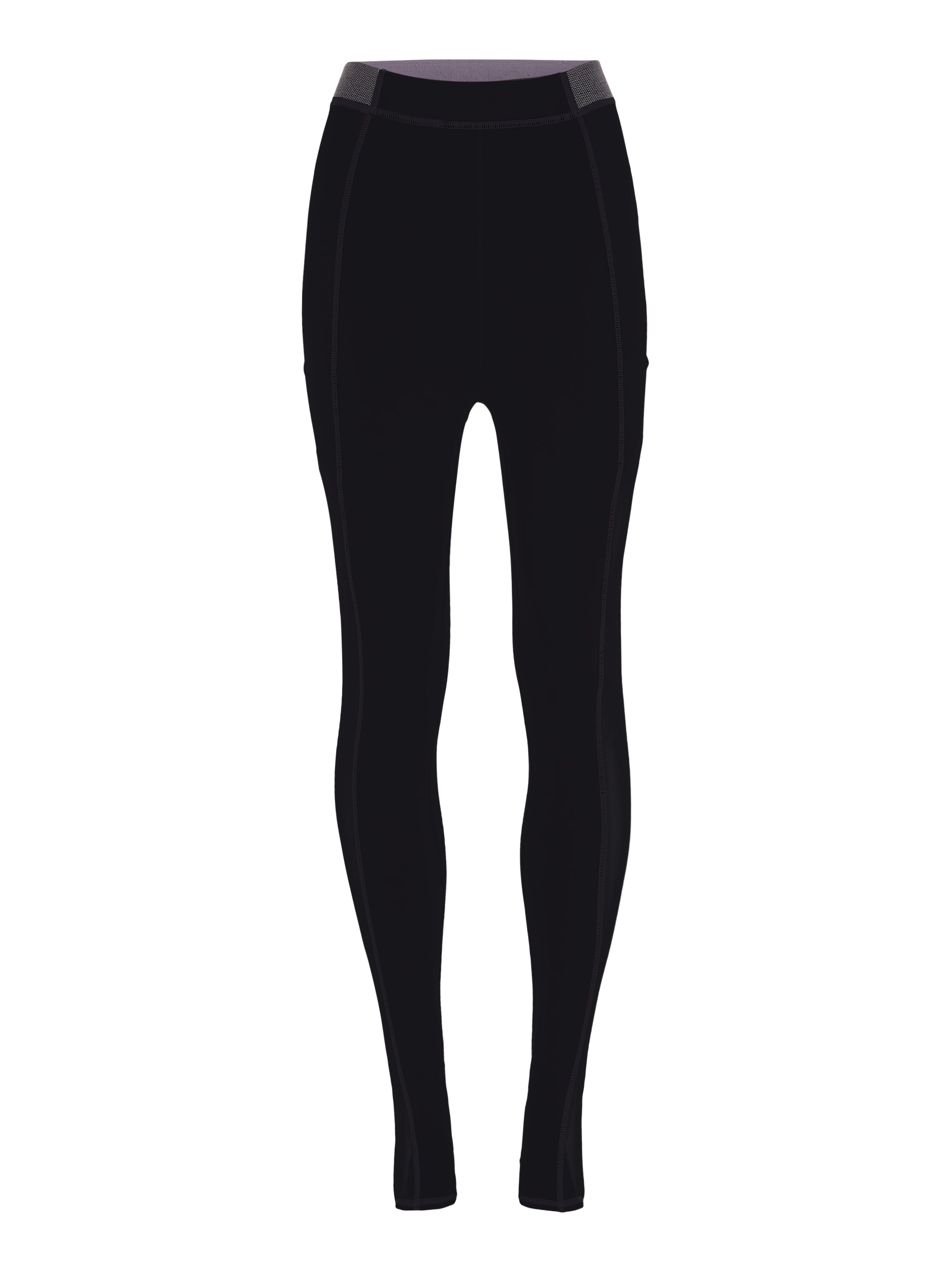 Calvin Klein (7/8)« BAUR Legging | 7/8-Leggings Rechnung - auf bestellen Sport »WO