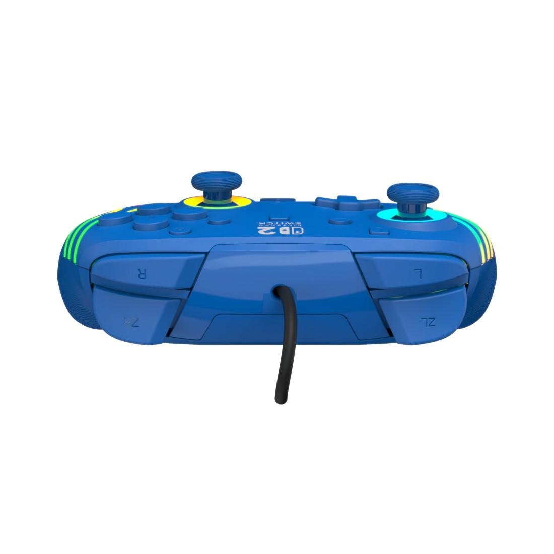 Turtle Beach Controller »Afterglow Wave, kabelgebunden«