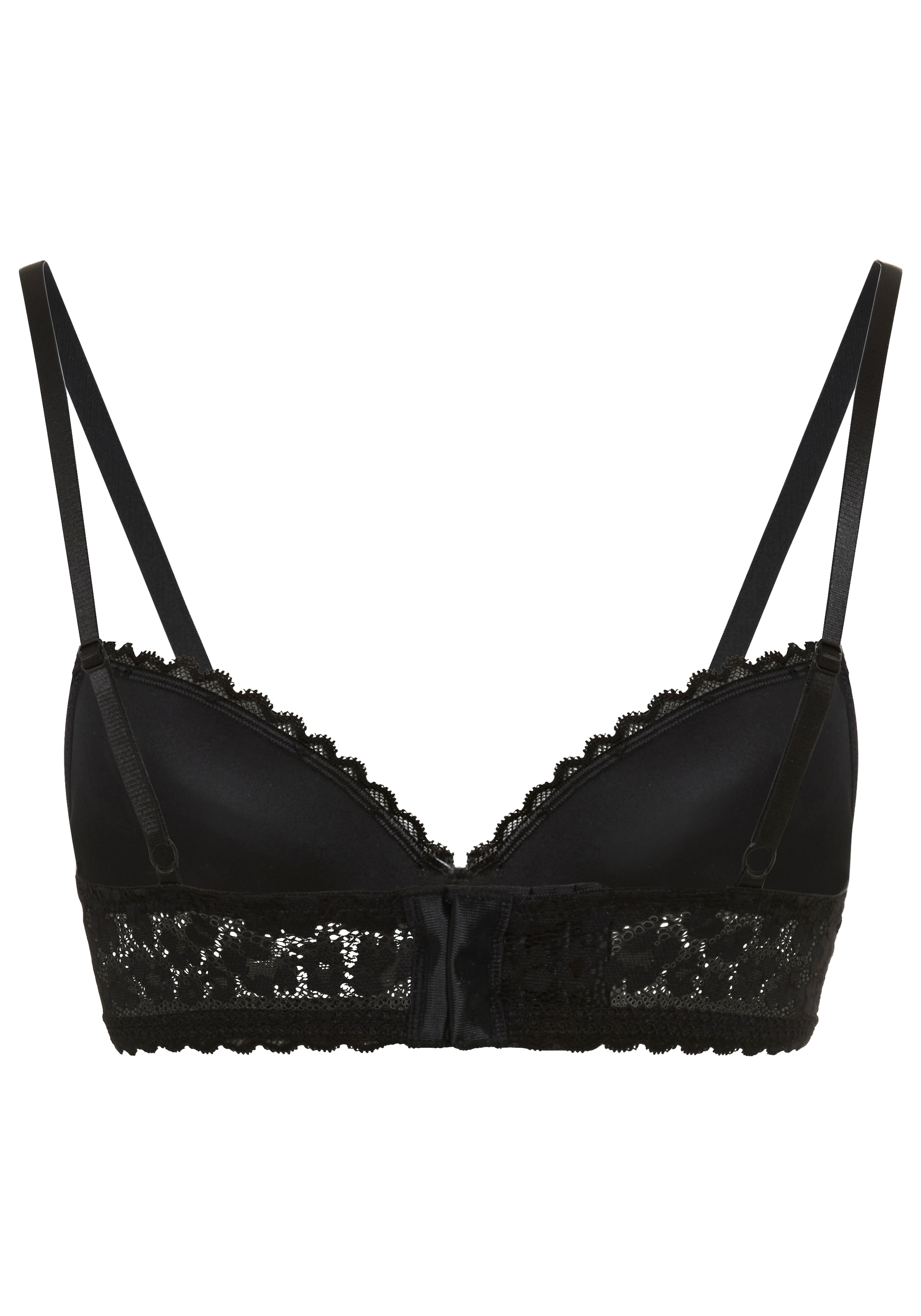 HUGO Underwear Push-up-BH »SAVANA«