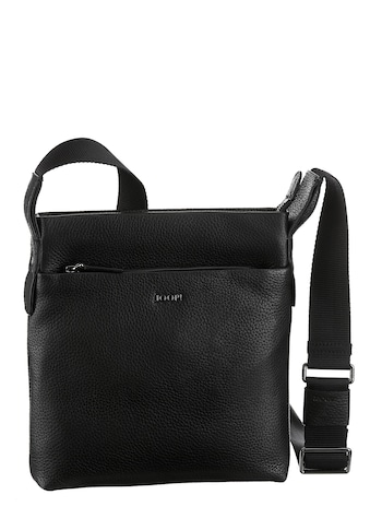 Umhängetasche »cardona medon shoulderbag xsvz«