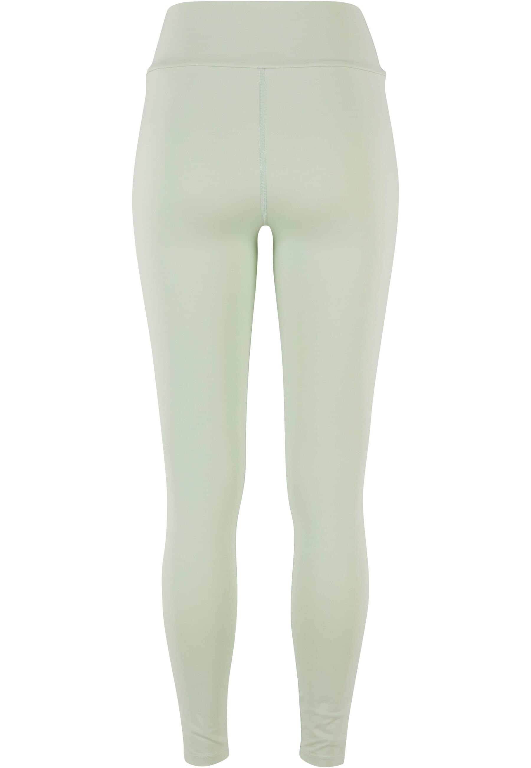 Karl Kani Leggings »Karl Kani Damen«, (1 tlg.)