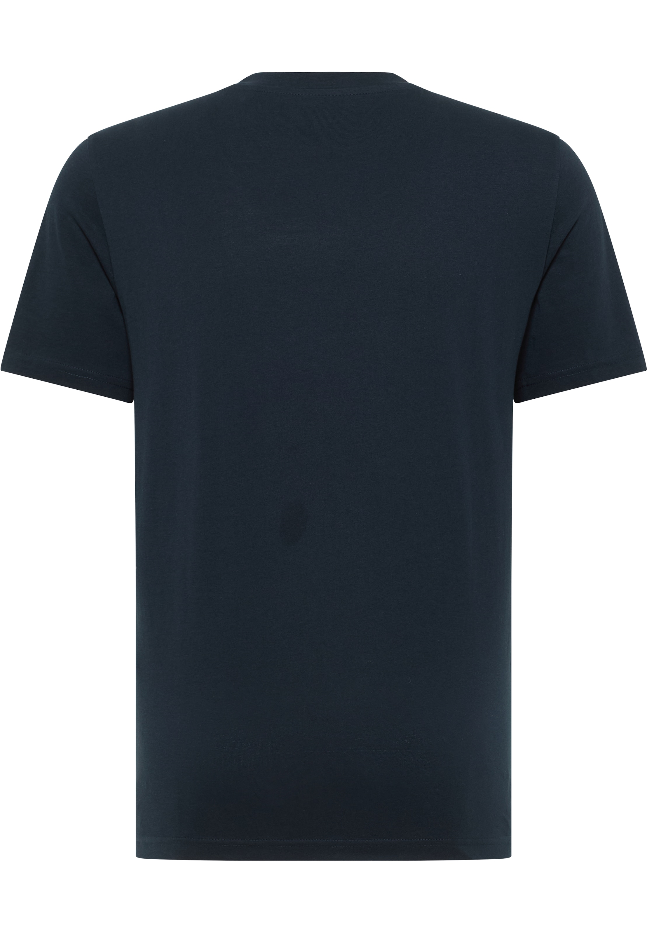 MUSTANG T-Shirt »MU-Austin«