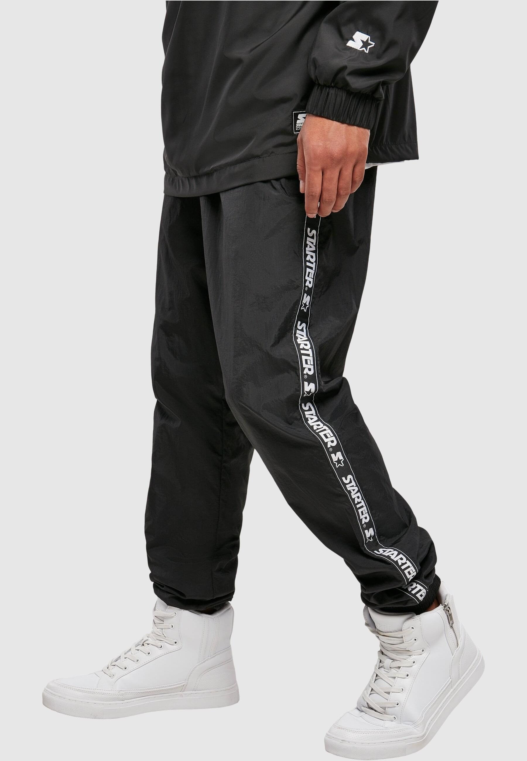 Starter Black Label Jogginghose »Starter Black Label Herren Starter Jogging Pants«, (1 tlg.)
