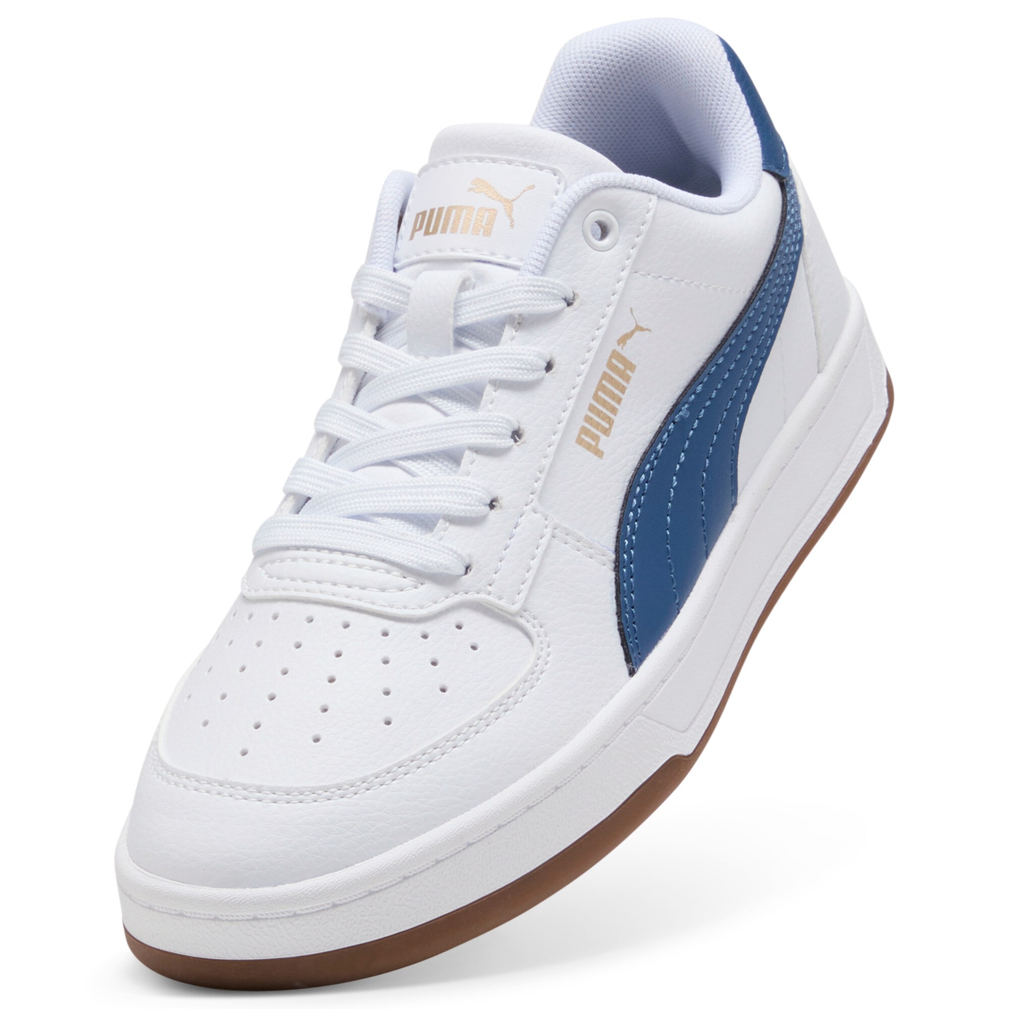 PUMA Sneaker »CAVEN 2.0 JR«