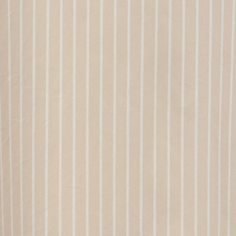 STREET ONE Langarmbluse mit Turn-Up Funktion