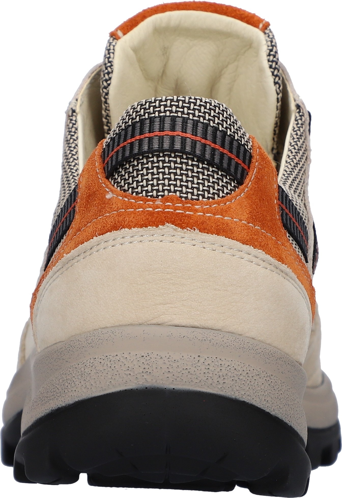 Waldläufer Schnürschuh "HOLLY", Bequemschuh, Halbschuh, Outdoorschuh in Tre günstig online kaufen