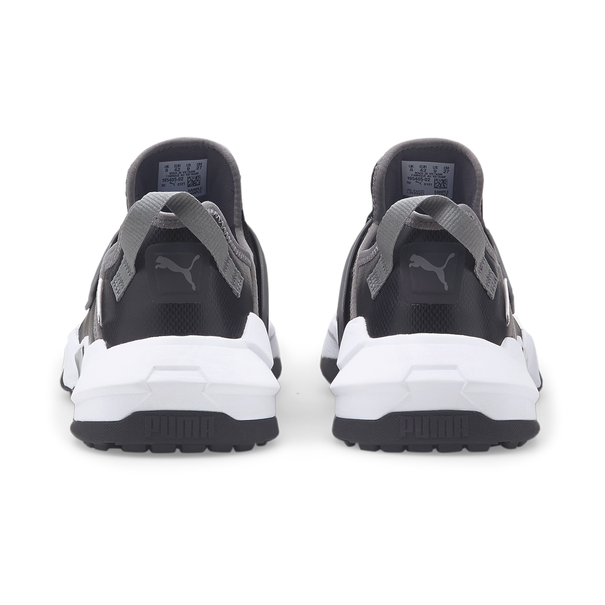 PUMA Golfschuh »One Golfschuhe Herren«