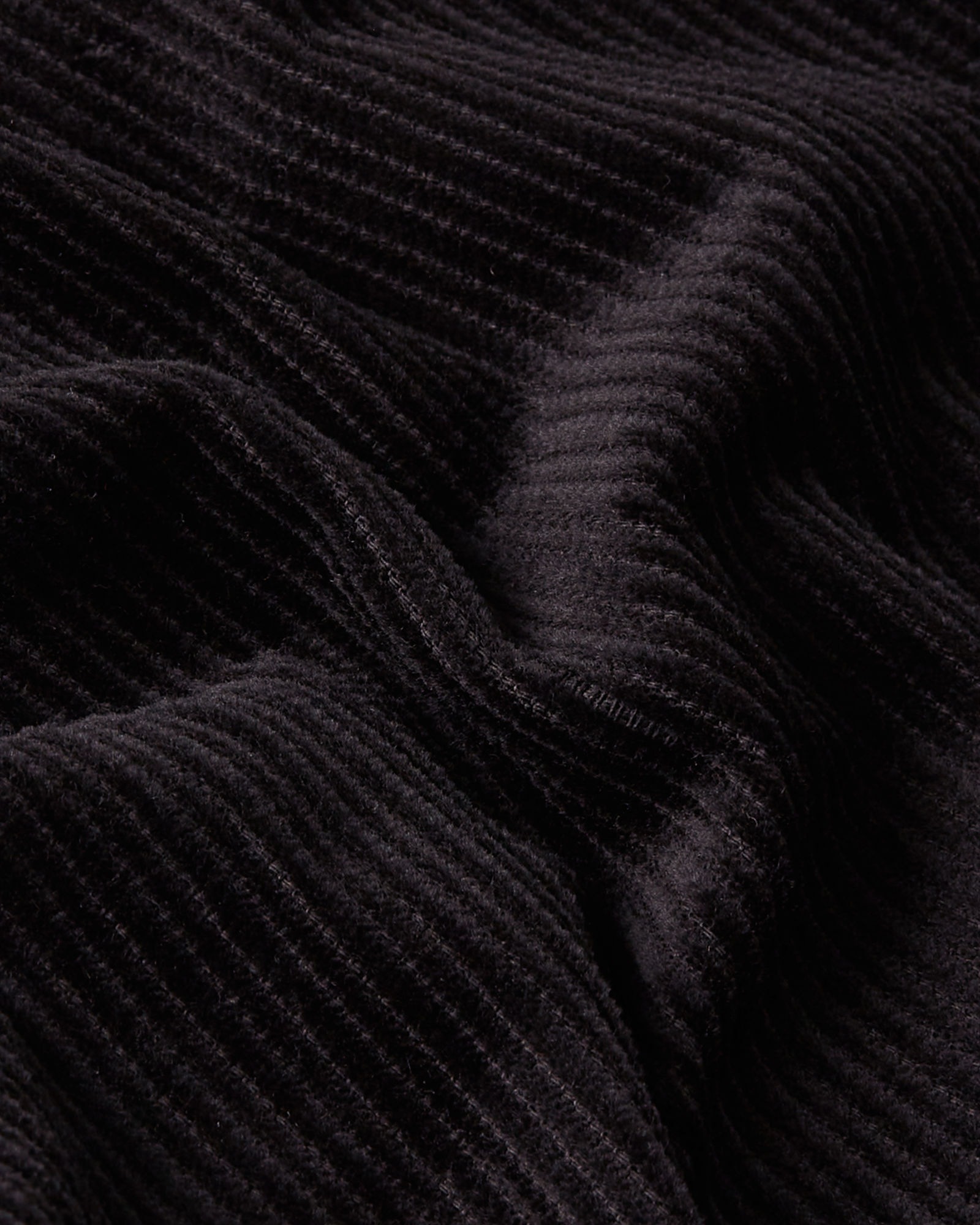 G-STAR Wirkhose »Cargo Pants Cord 3D Boyfriend«