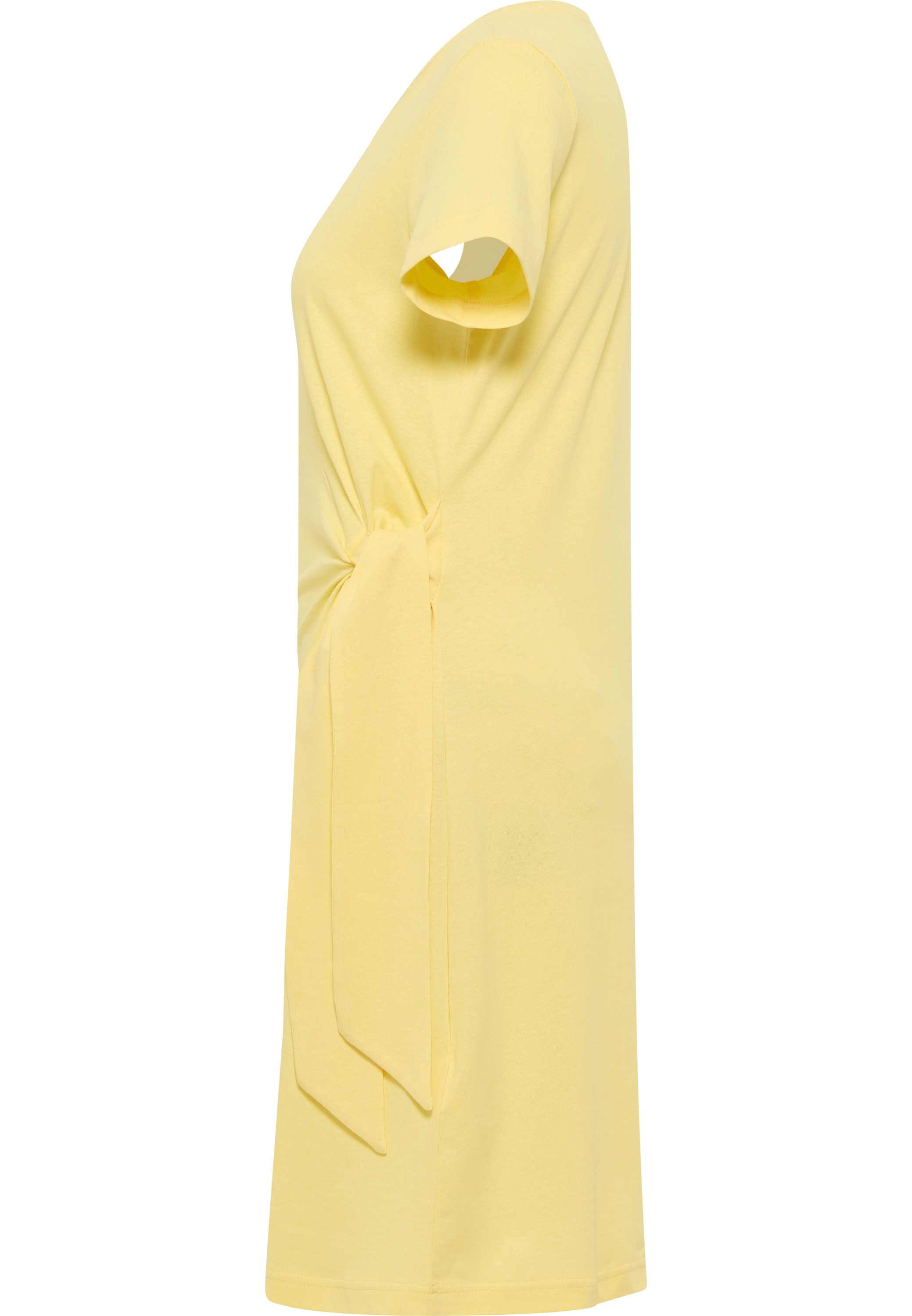 MUSTANG Midikleid »Damen Style Selena«