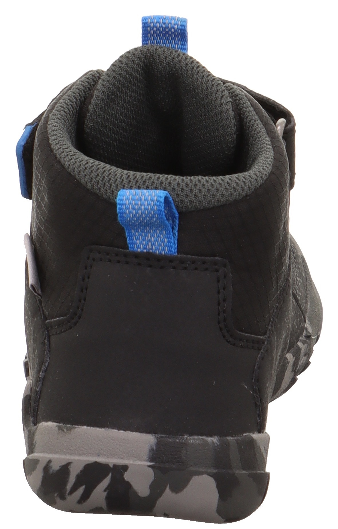 Superfit Barfußschuh »TRACE WMS: Mittel«, mit GORE-TEX®