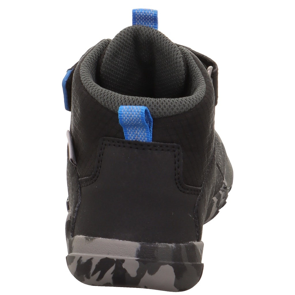 Superfit Barfußschuh »TRACE WMS: Mittel«, mit GORE-TEX®