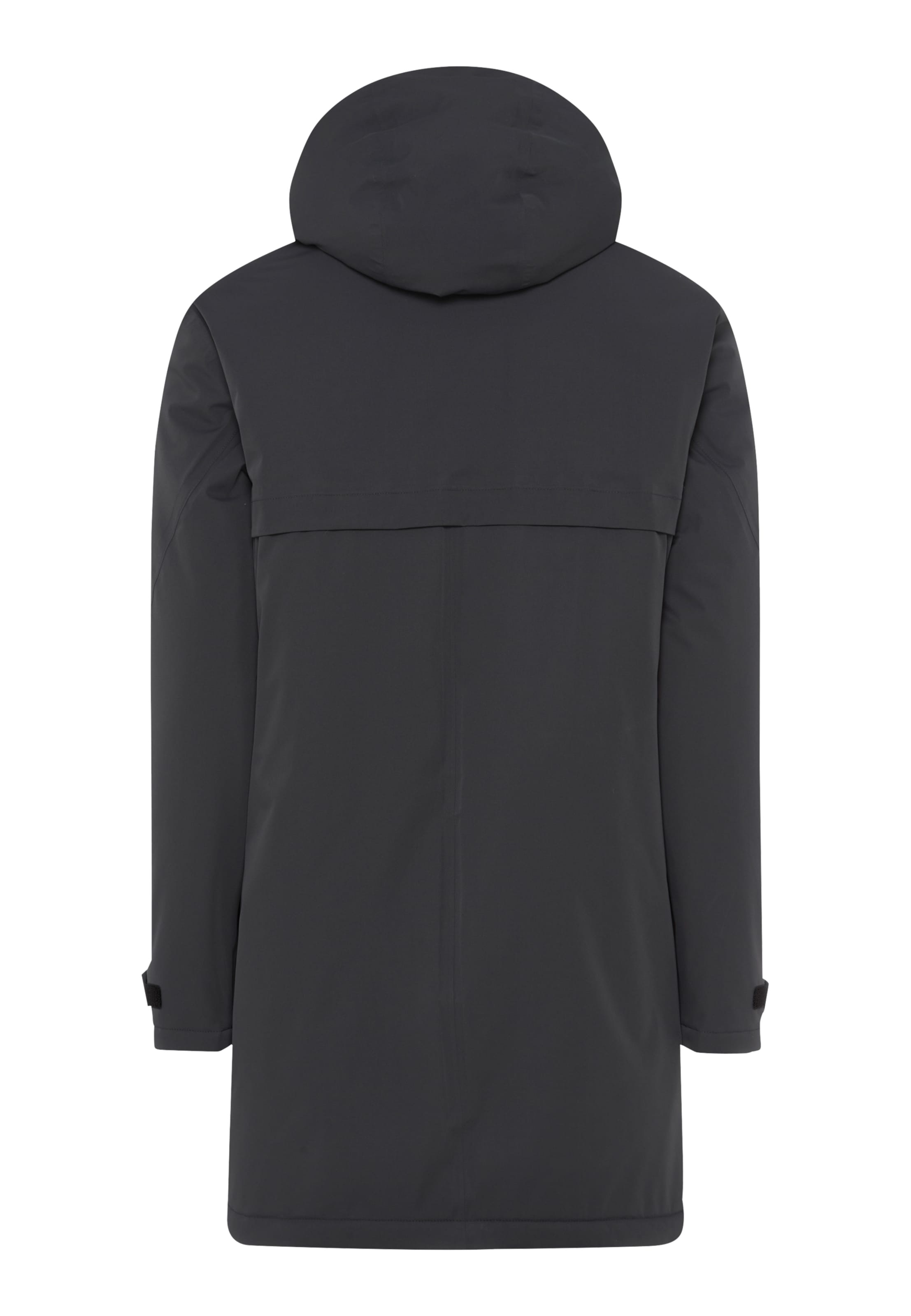 Brax Parka »Style LAZIO«
