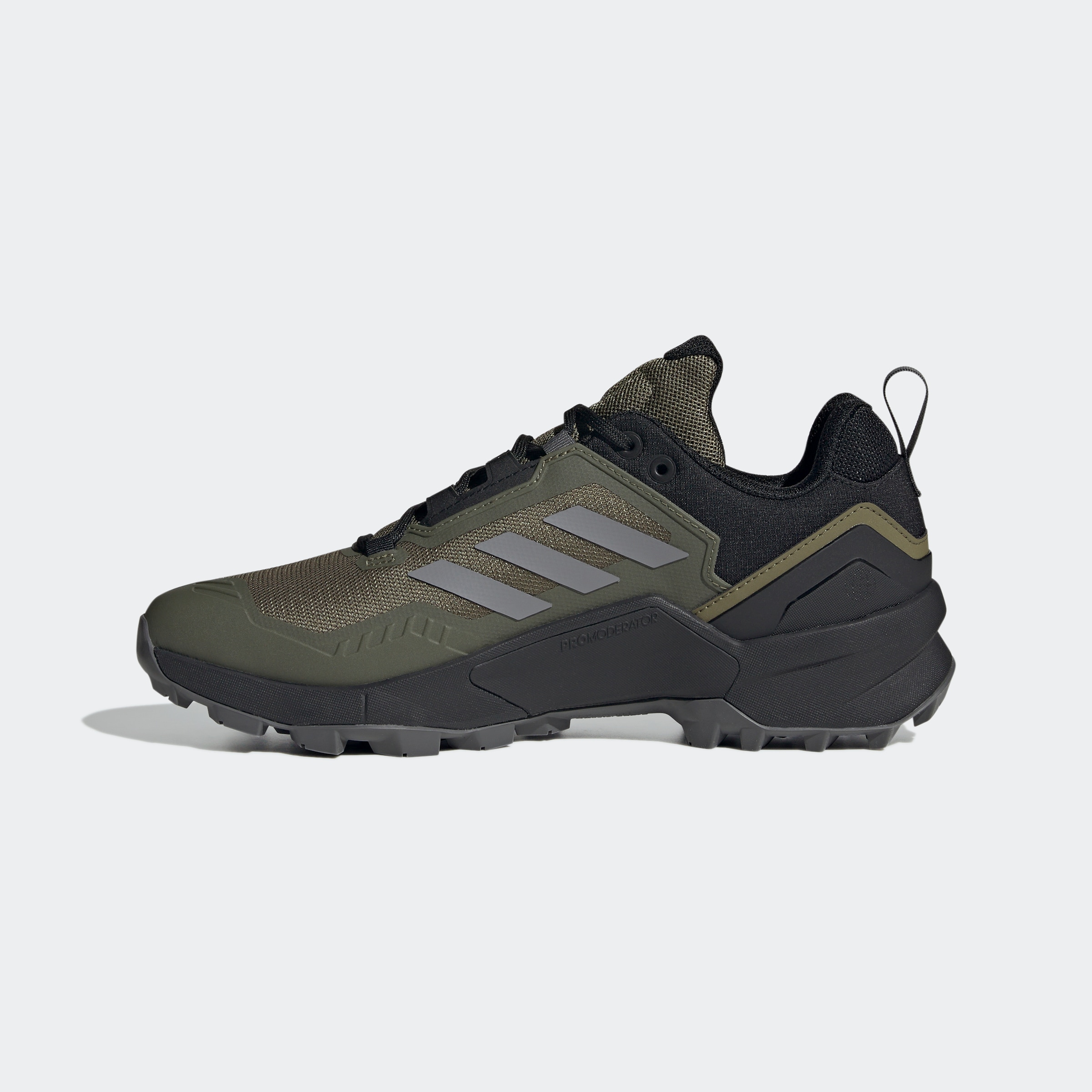 adidas TERREX Wanderschuh "TERREX SWIFT R3"