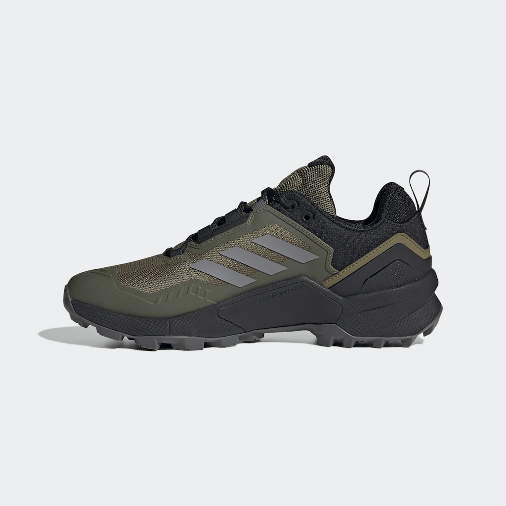 adidas TERREX Wanderschuh »TERREX SWIFT R3«