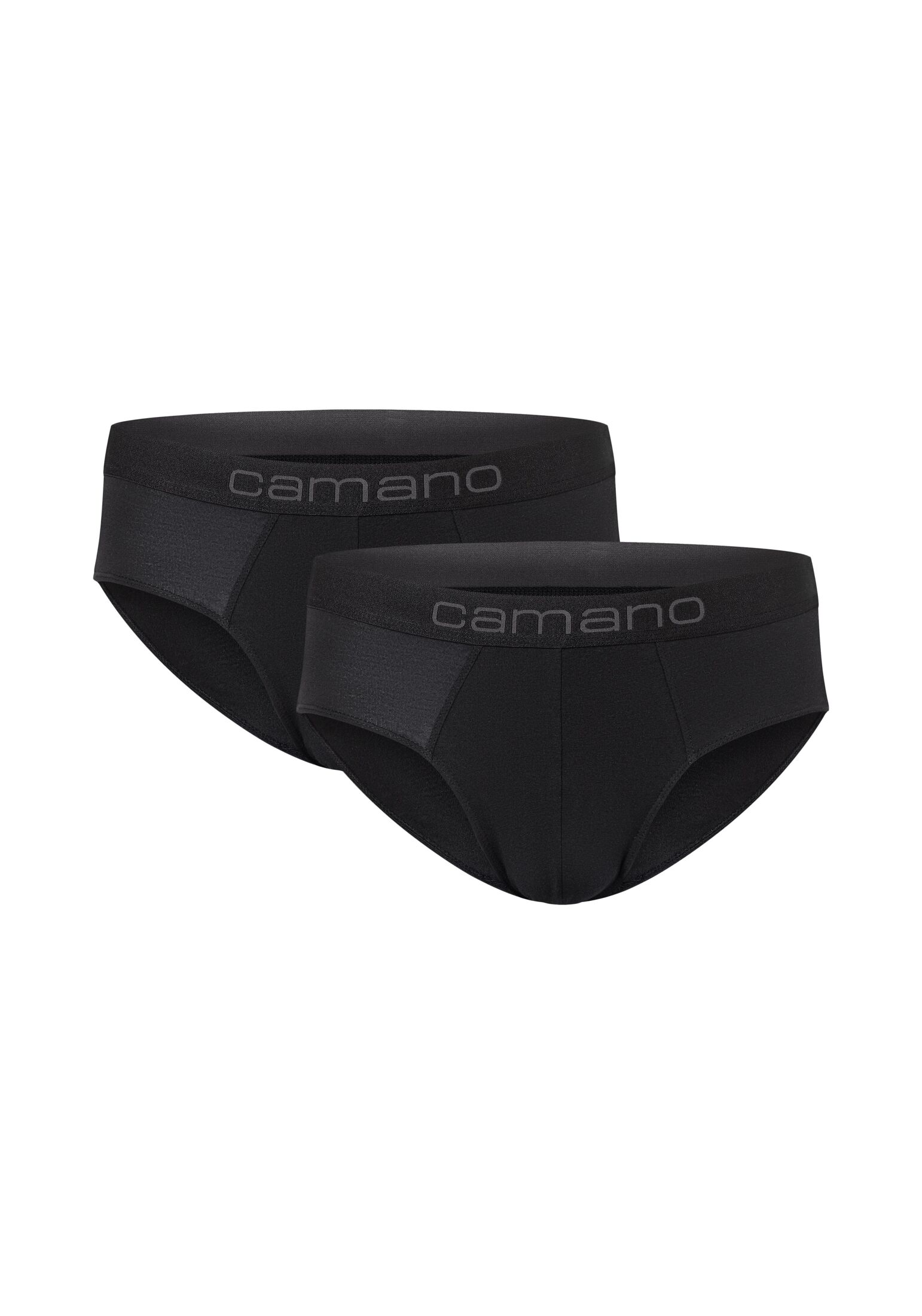 Camano Slip "2er Pack"