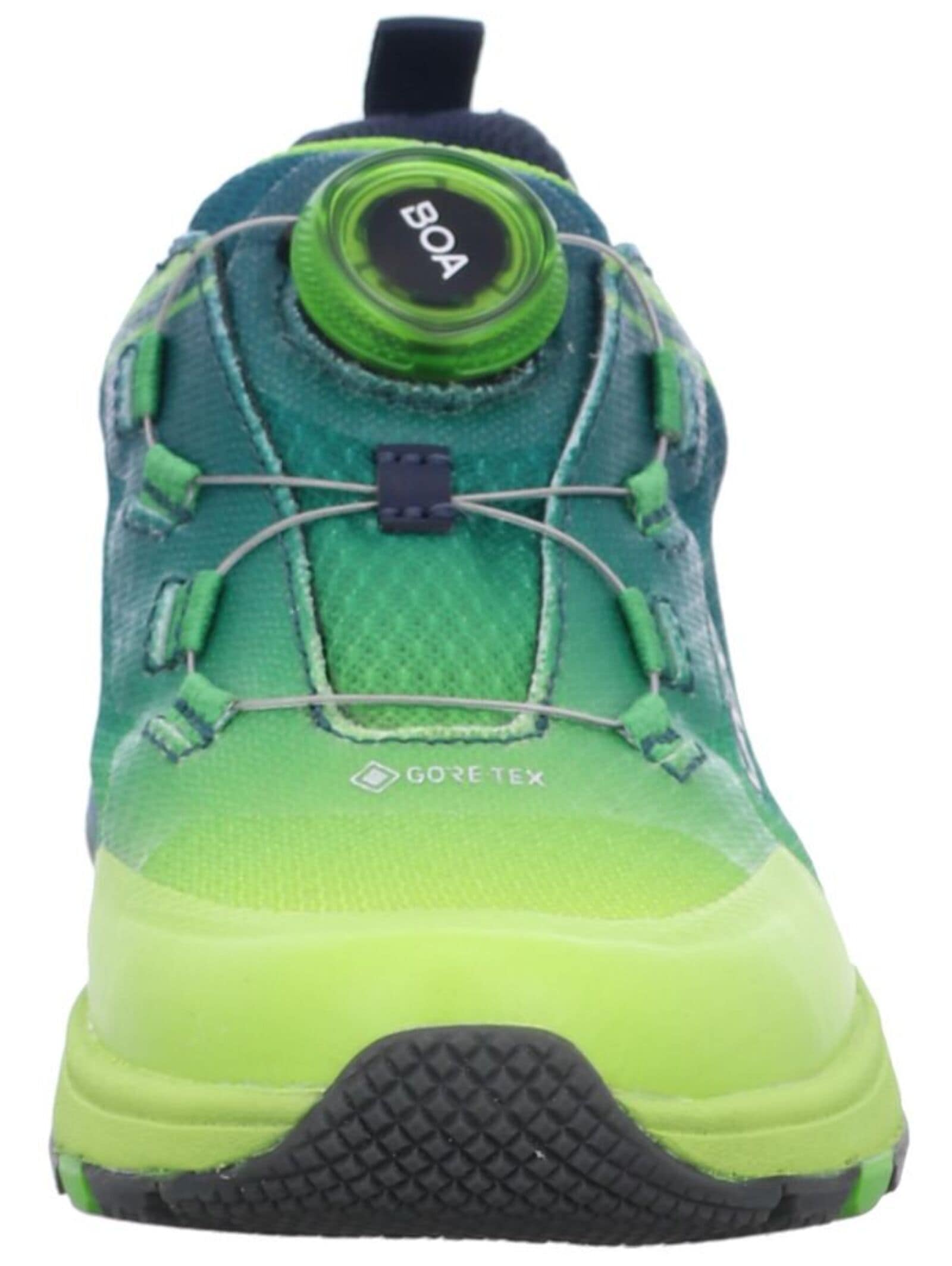 Vado Sneaker »Vado Sneaker Mesh«