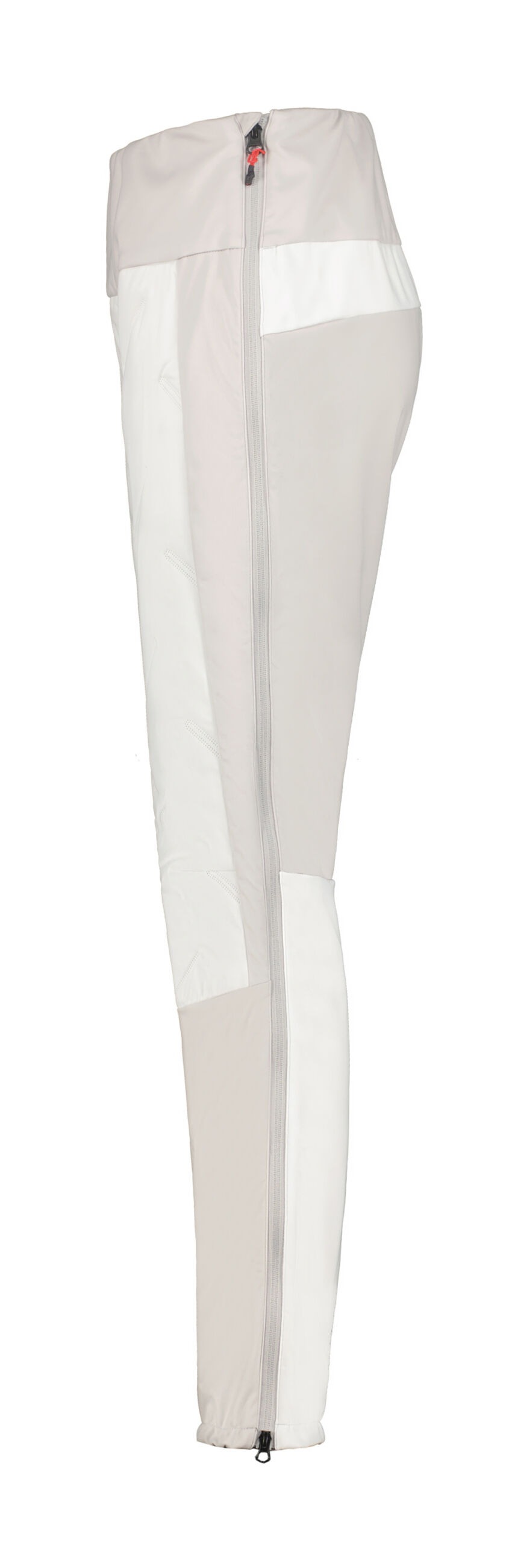 Rukka Sporthose »Rukka Softshell hose Taikkala«