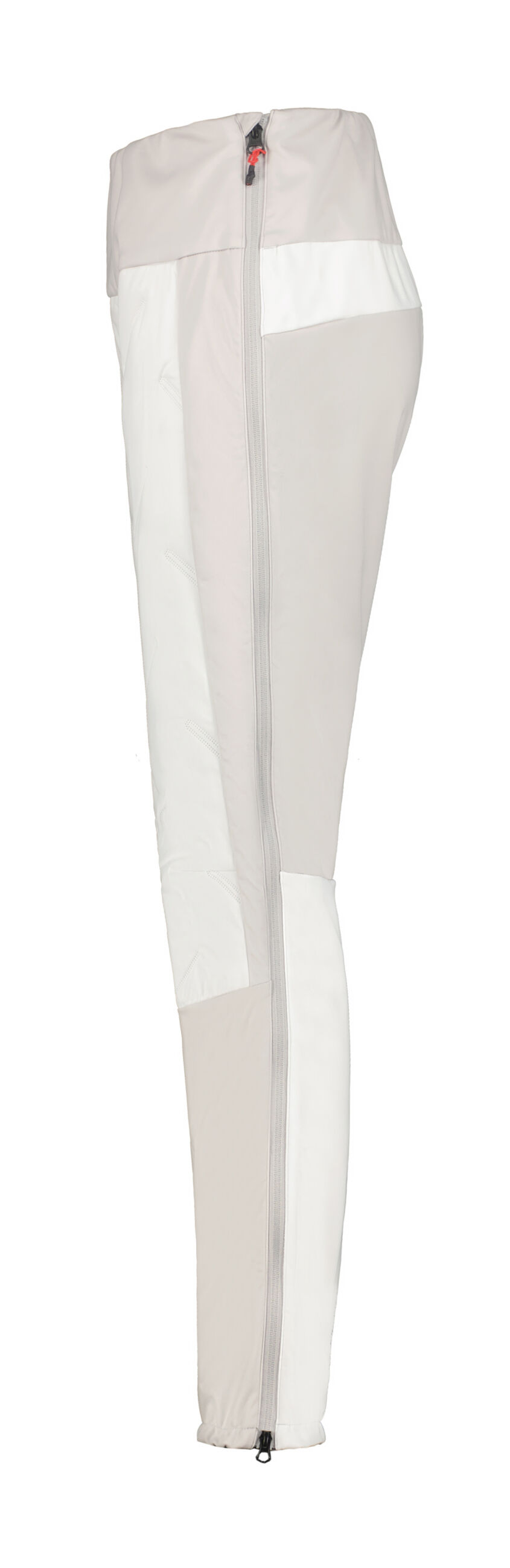 Thumbnail - Rukka Sporthose "Rukka Softshell hose Taikkala"