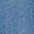 Dark Blue Denim