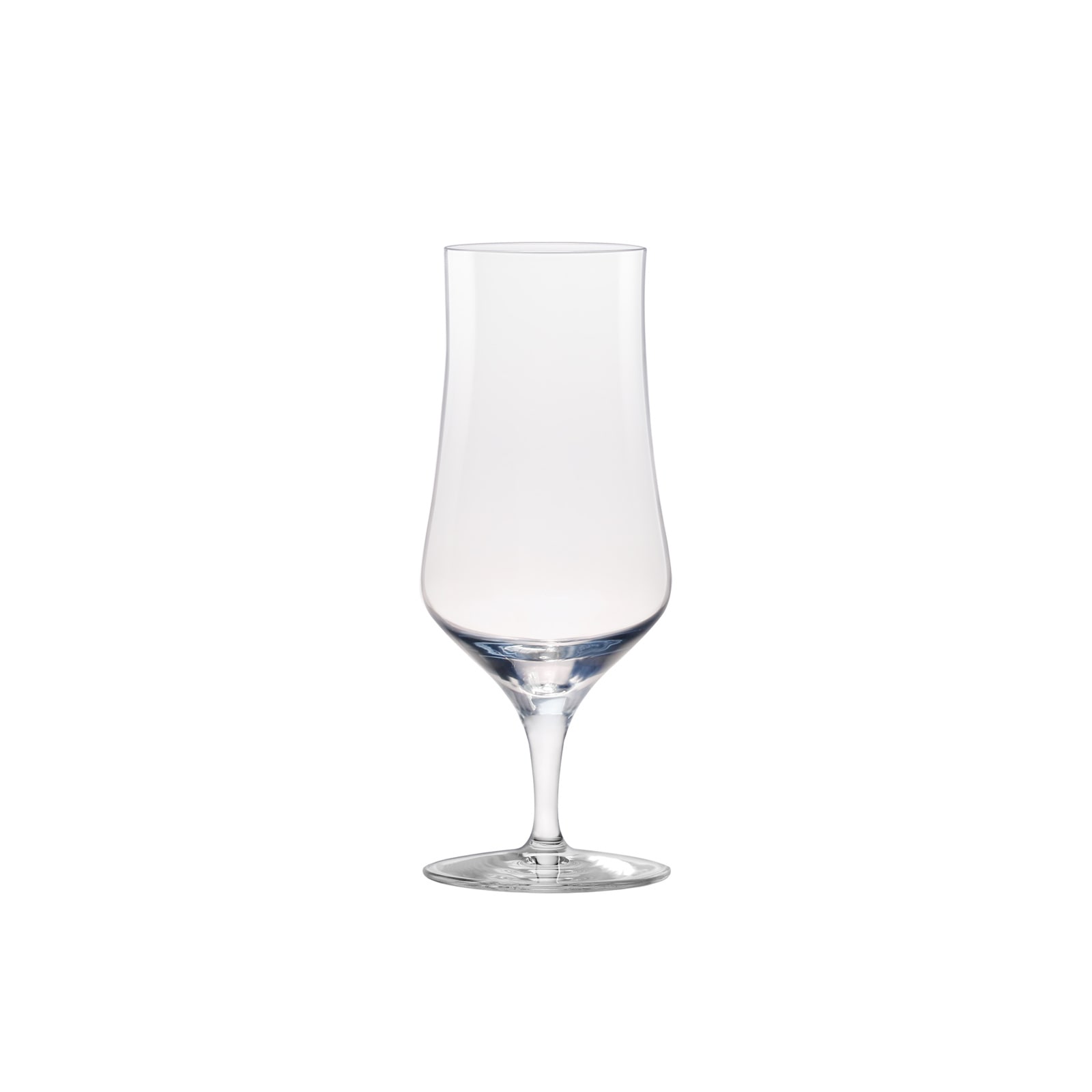 Stölzle Bierglas »Biertulpen 300 ml 6er Set transparent«