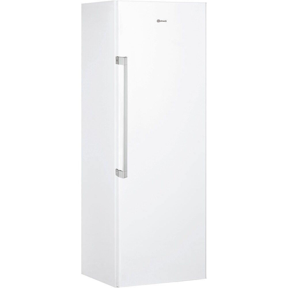 Kühlschrank »KR 19G3 WS 2«, KR 19G3 WS 2, 187,5 cm hoch, 59,5 cm breit