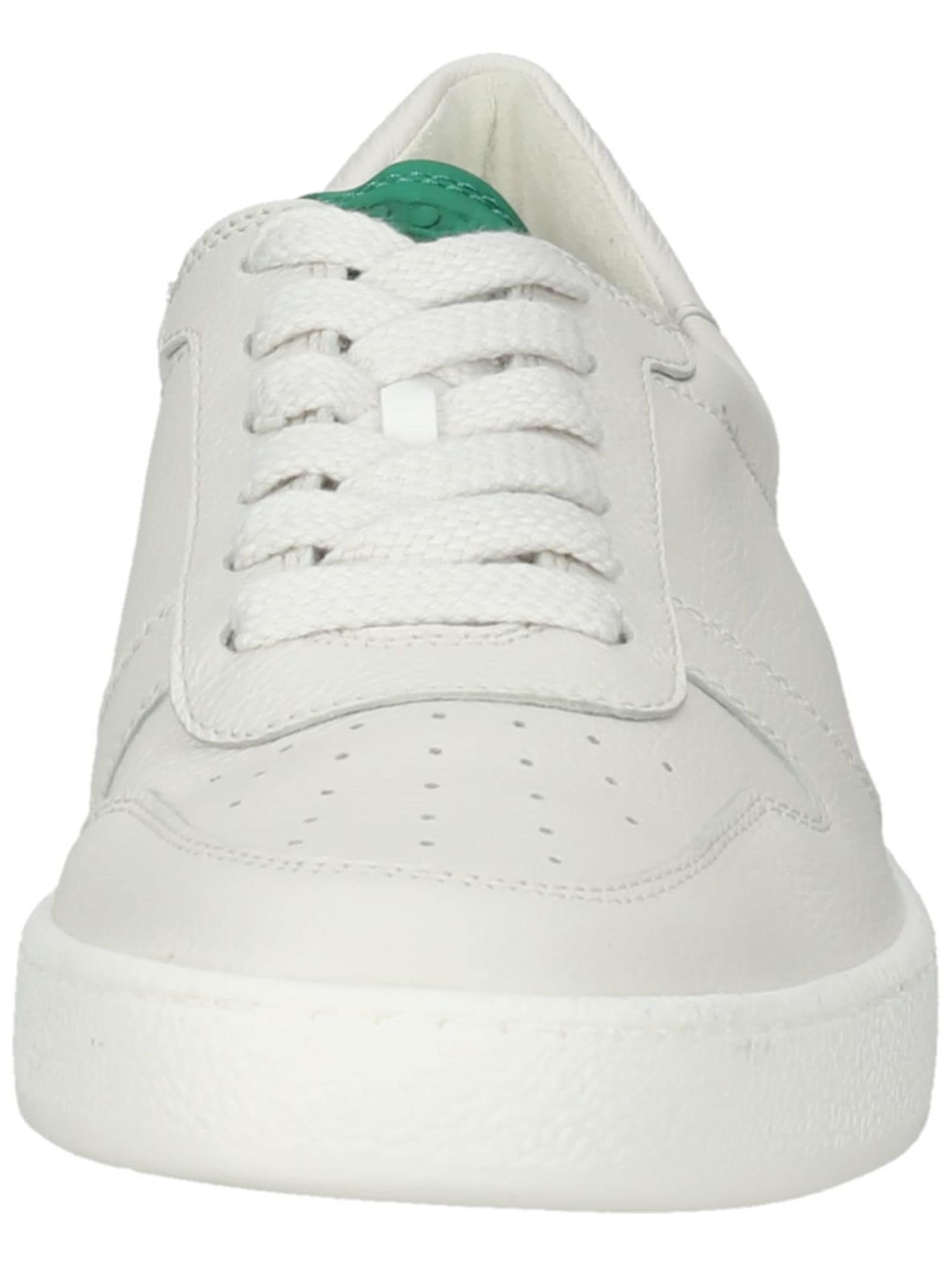 Paul Green Sneaker »Paul Green Sneaker Leder«