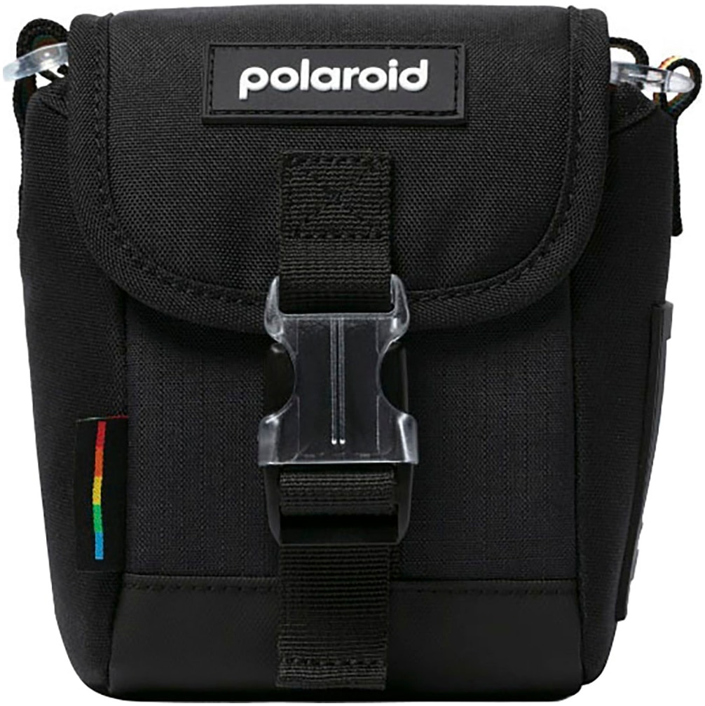Polaroid Kameratasche »Go Camera Bag«