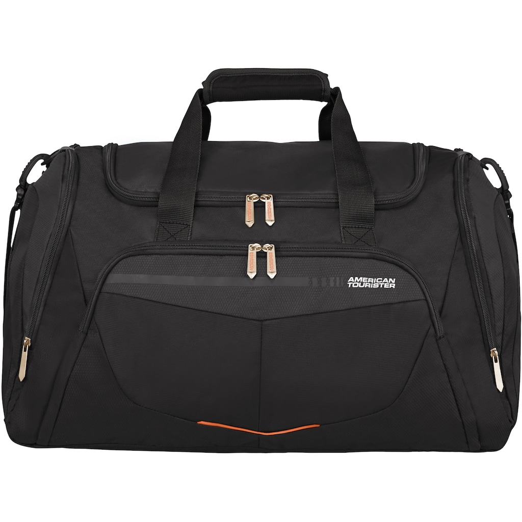 American Tourister® Reisetasche »Summerfunk«