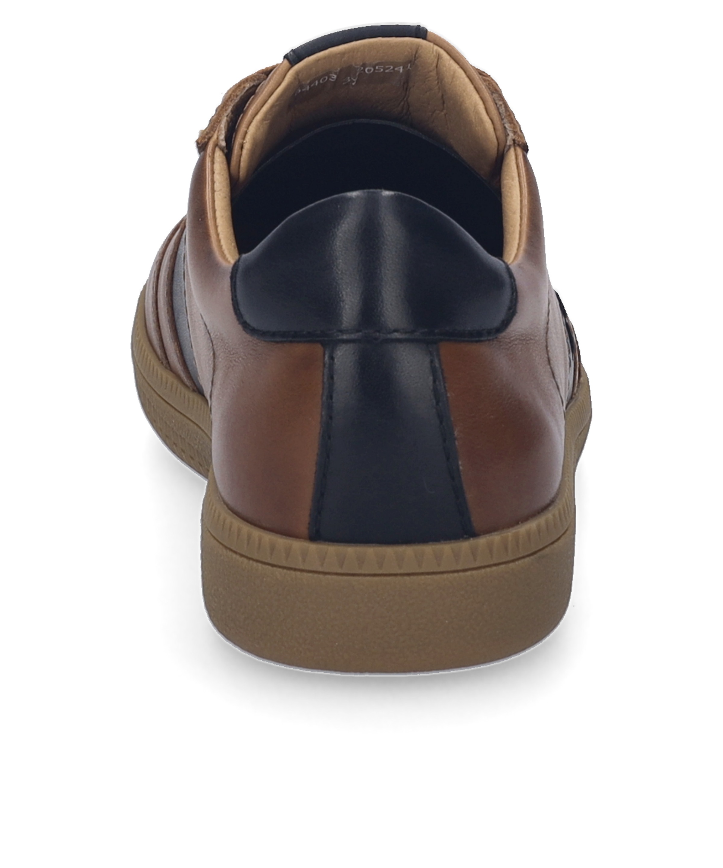 Josef Seibel Sneaker »Joleen 03, camel-kombi«