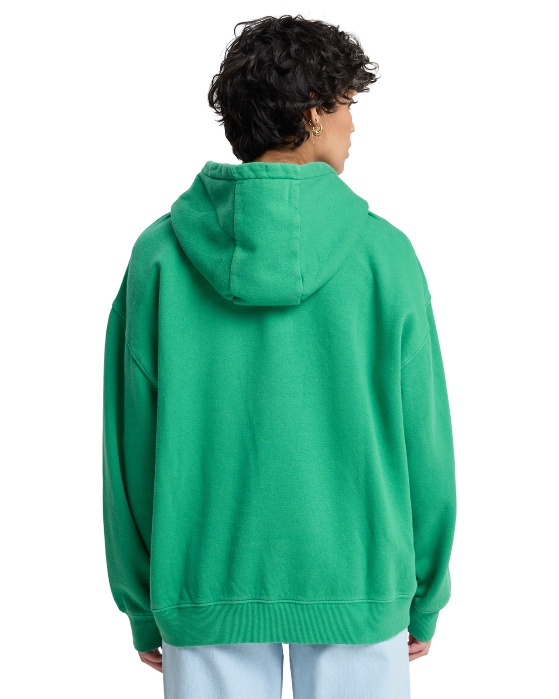 Quiksilver Hoodie "Essential" günstig online kaufen