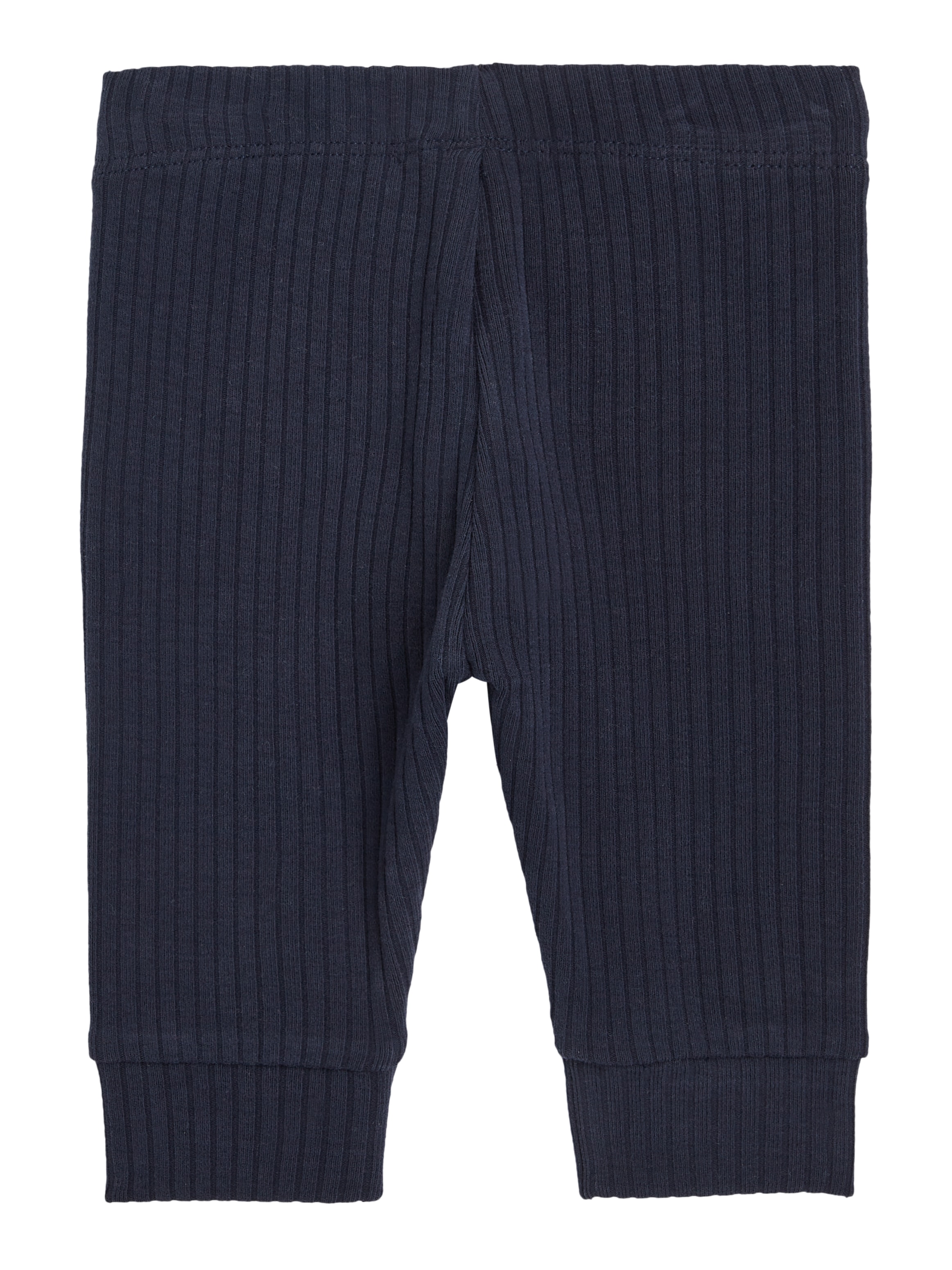 Tommy Hilfiger Sweathose »ESSENTIAL REGULAR SWEATPANTS«, Baby bis 2 Jahre mit Logostickerei