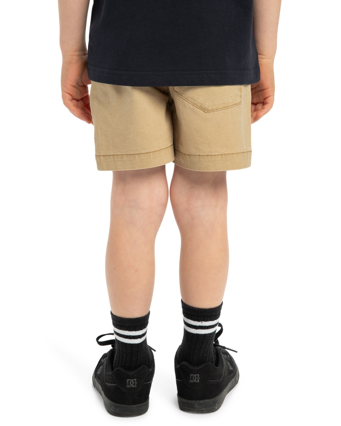 Quiksilver Bermudas »Taxer Boy 15"«
